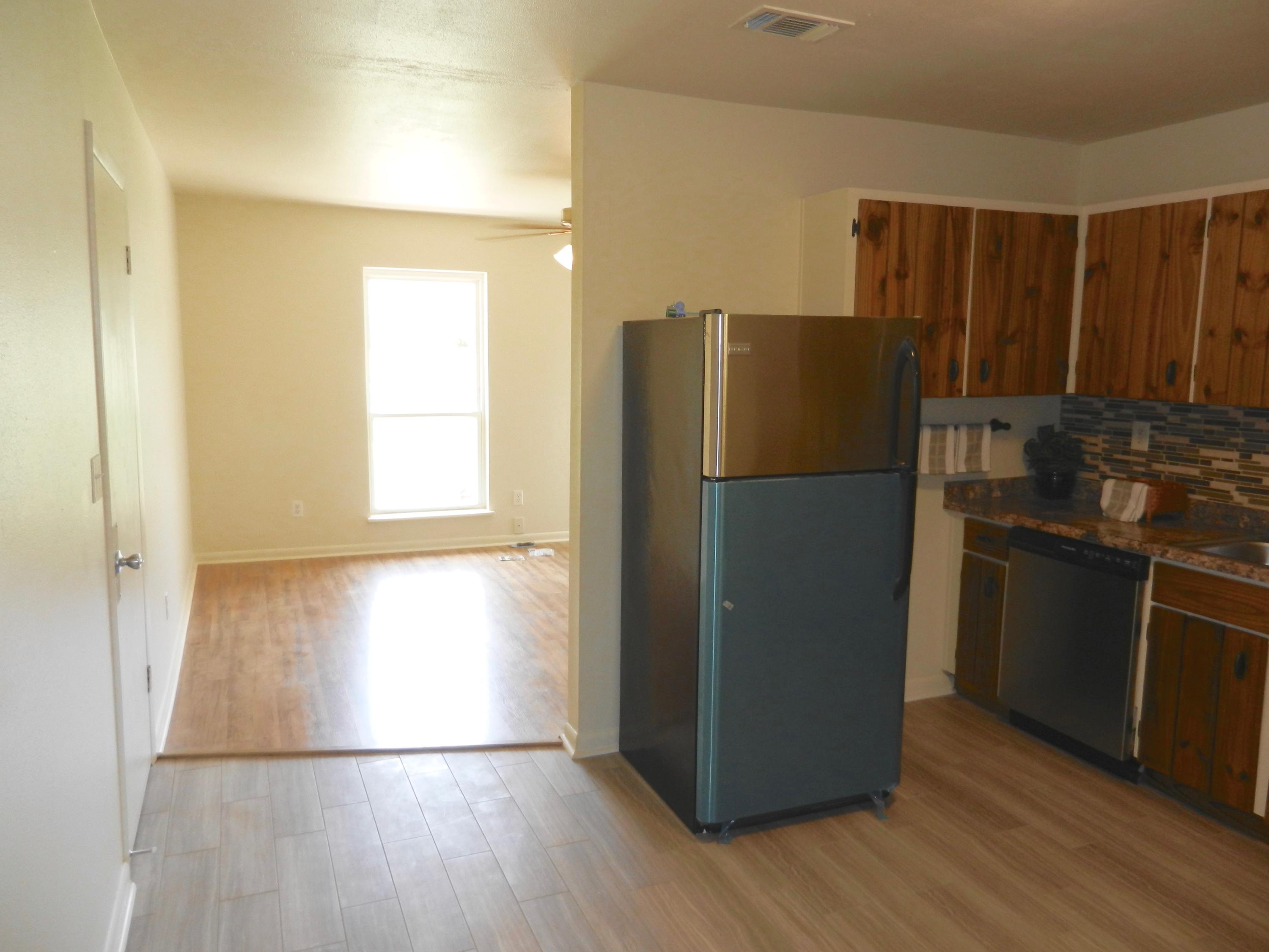 LAKEVIEW S/D - Residential