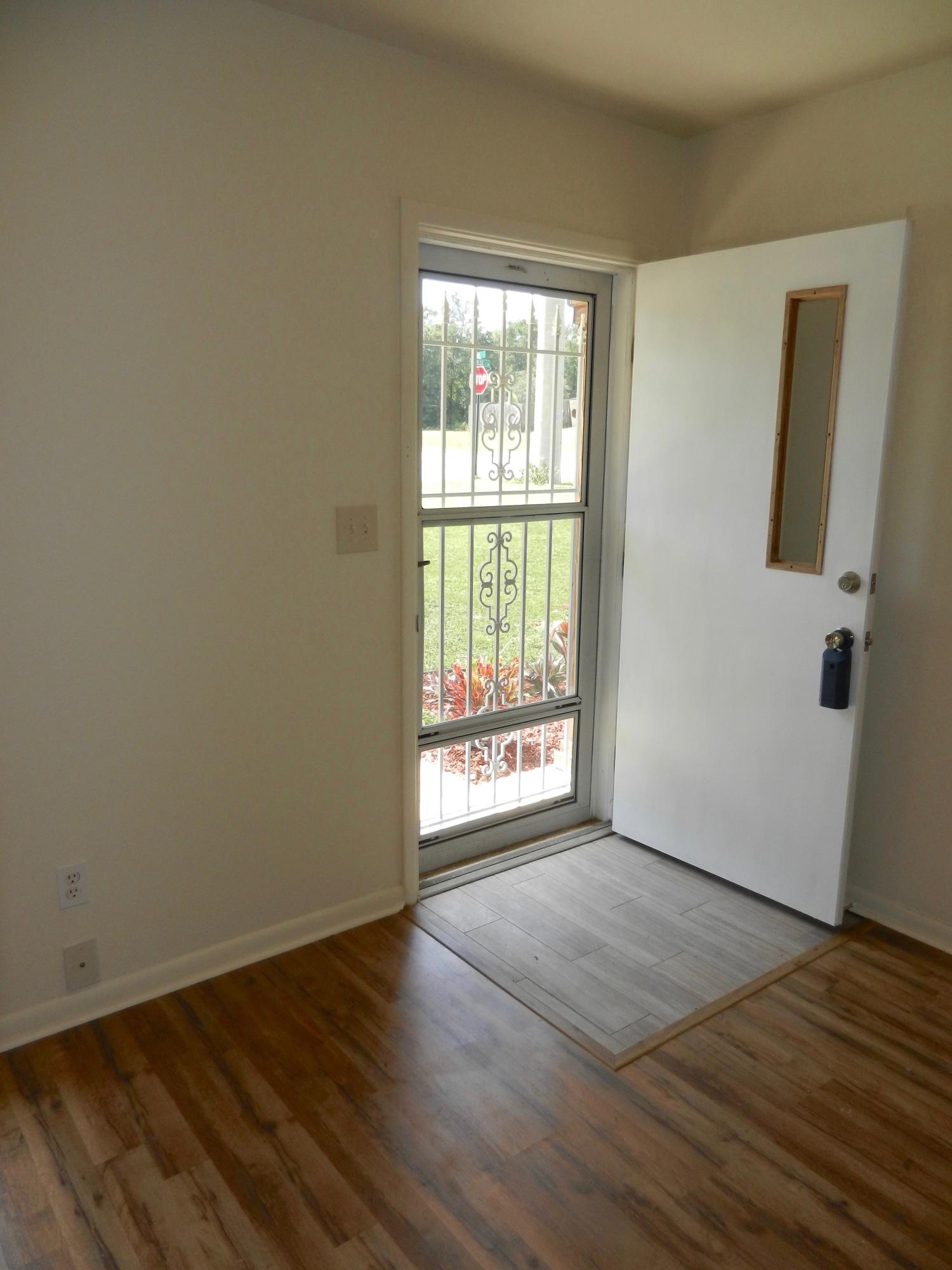 LAKEVIEW S/D - Residential