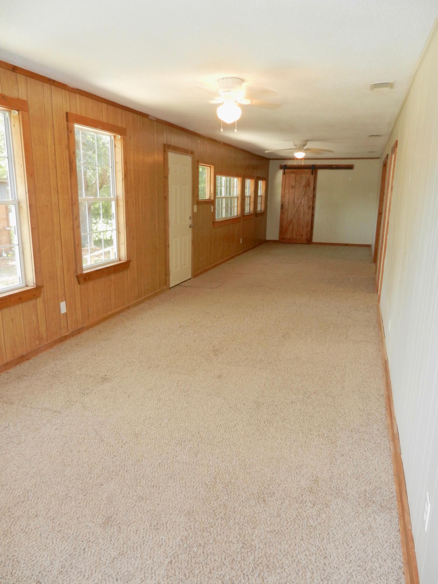 LAKEVIEW S/D - Residential