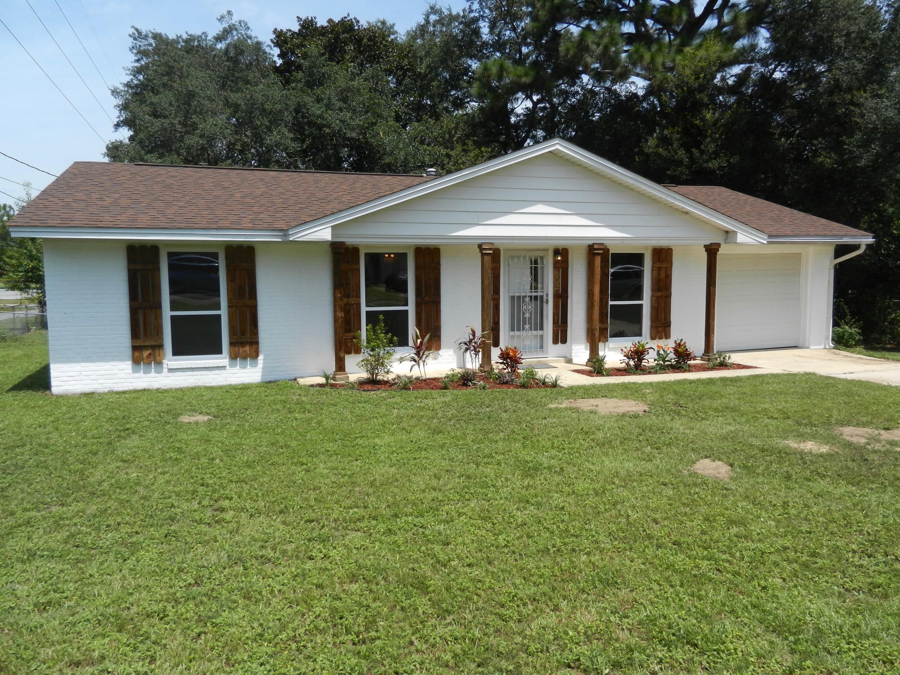 LAKEVIEW S/D - Residential