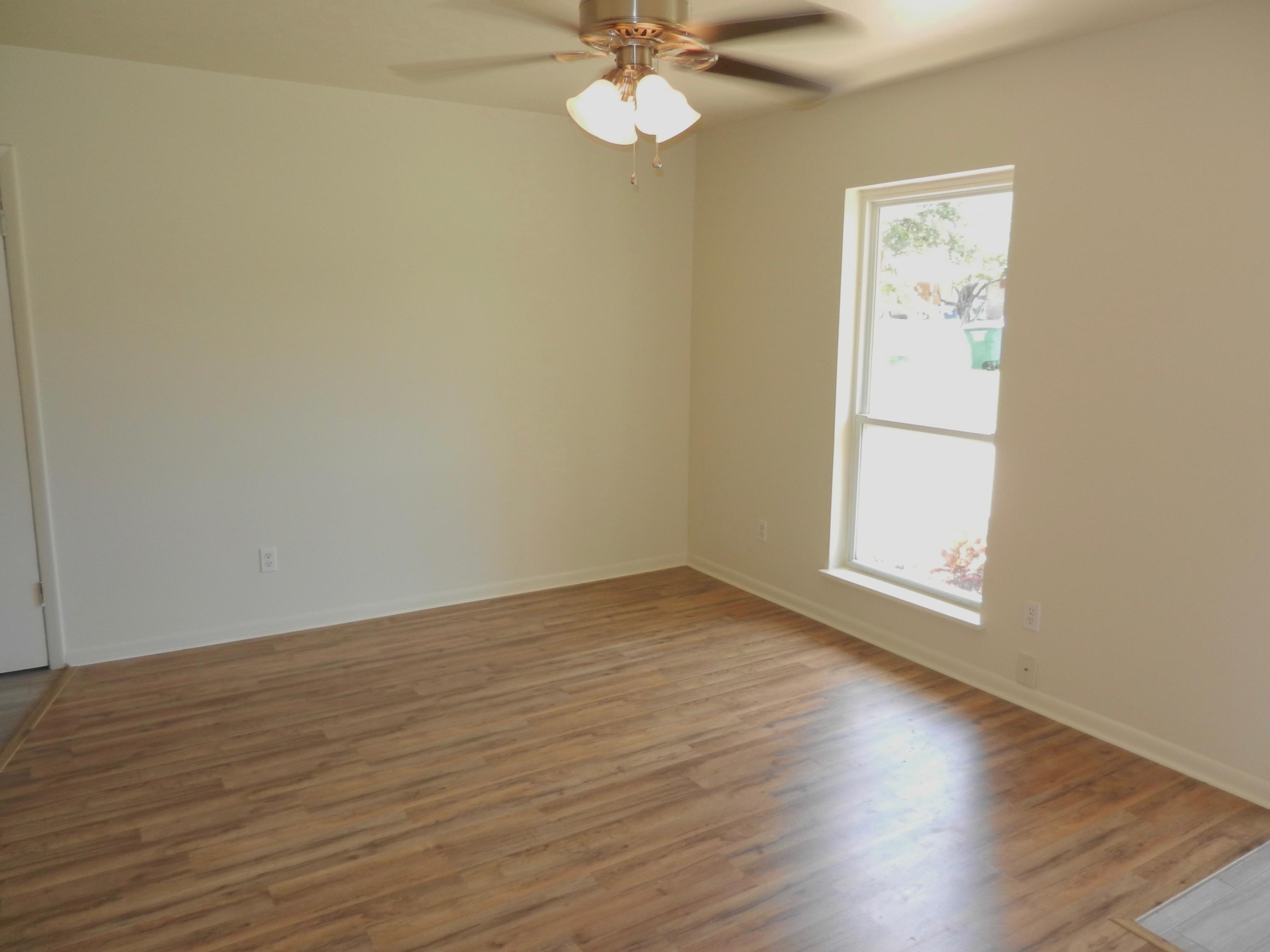 LAKEVIEW S/D - Residential