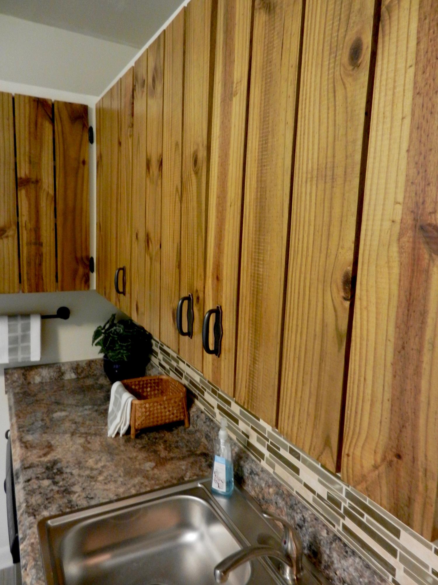 LAKEVIEW S/D - Residential