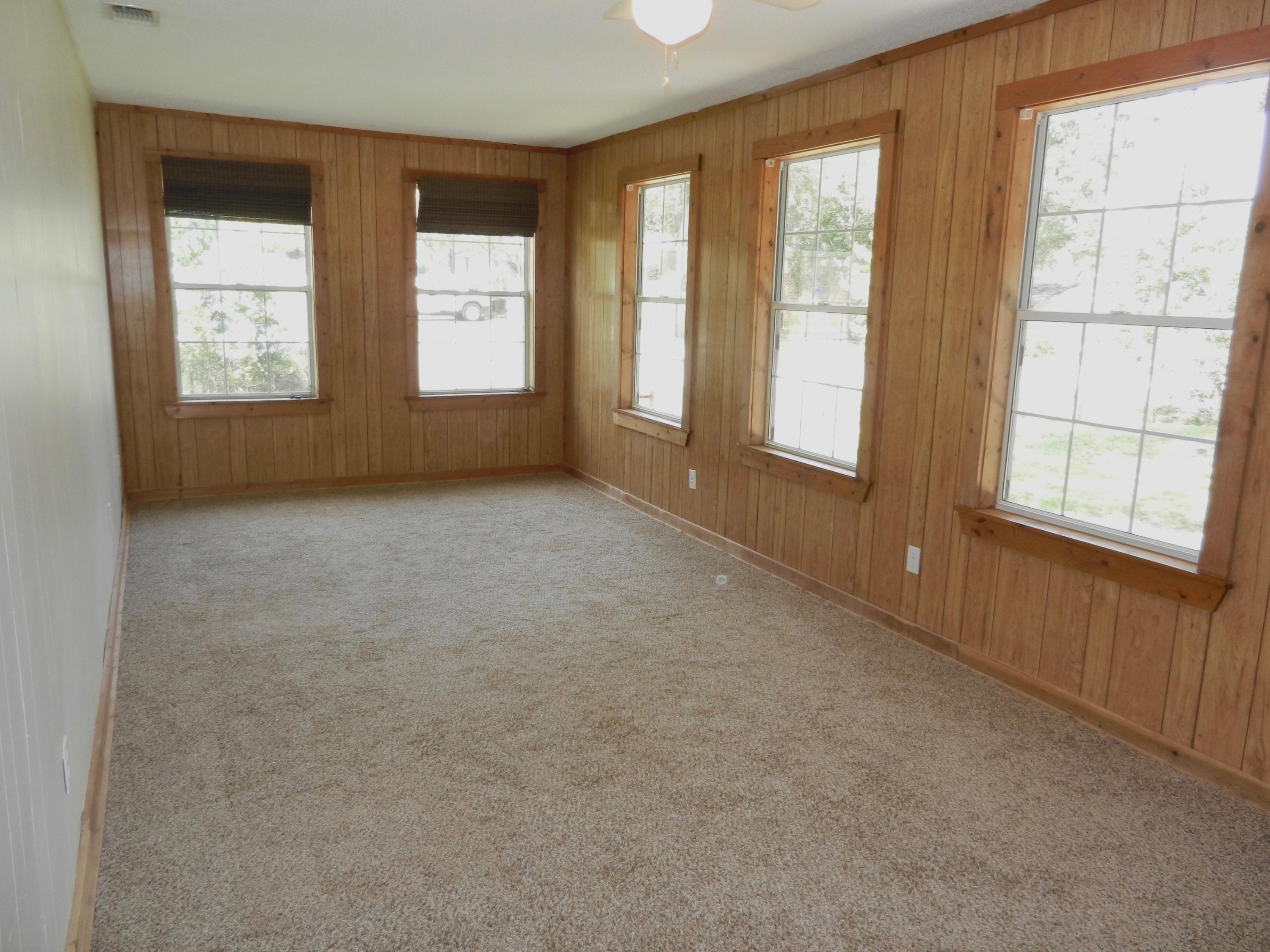 LAKEVIEW S/D - Residential