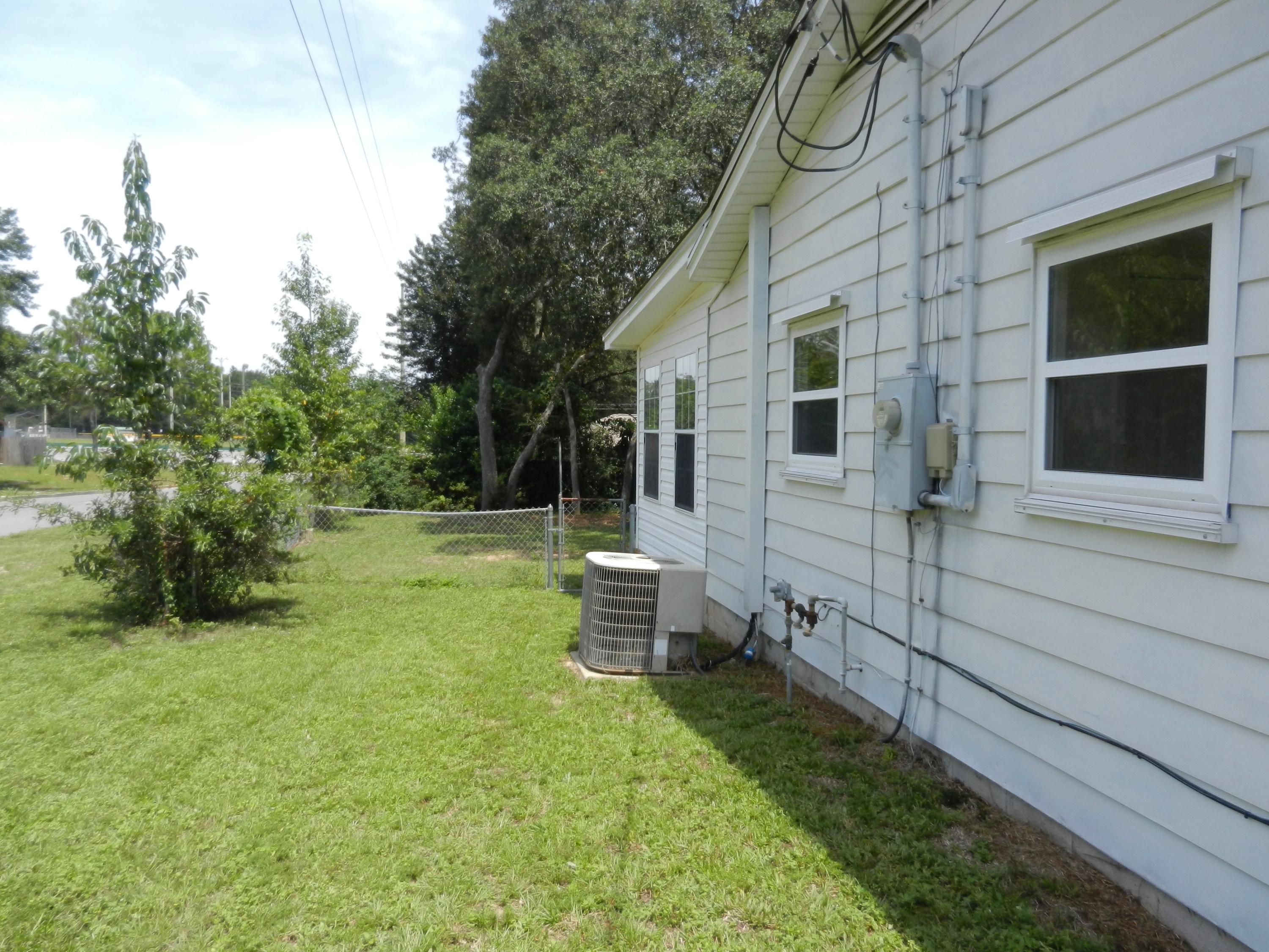 LAKEVIEW S/D - Residential