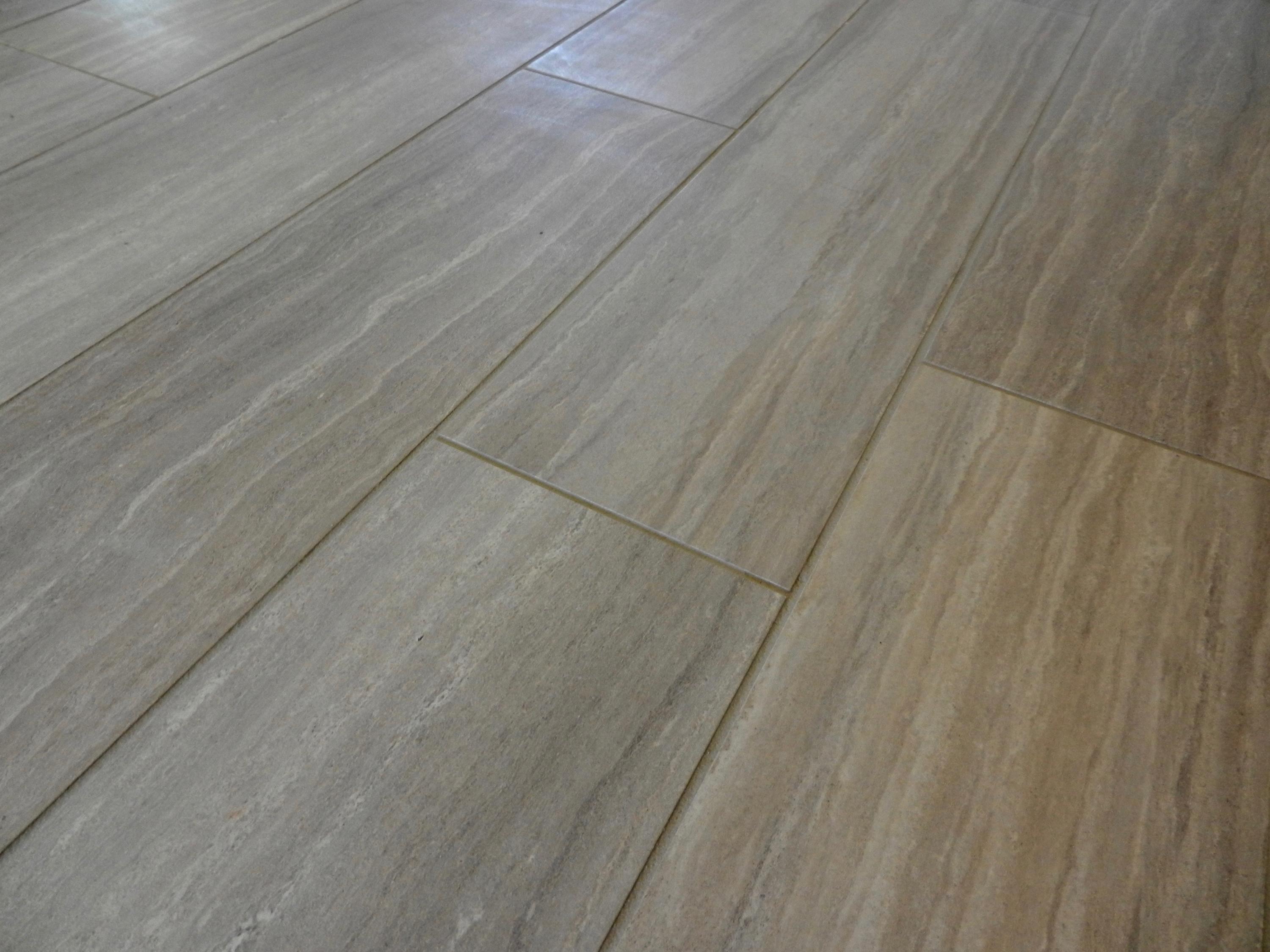 LAKEVIEW S/D - Residential