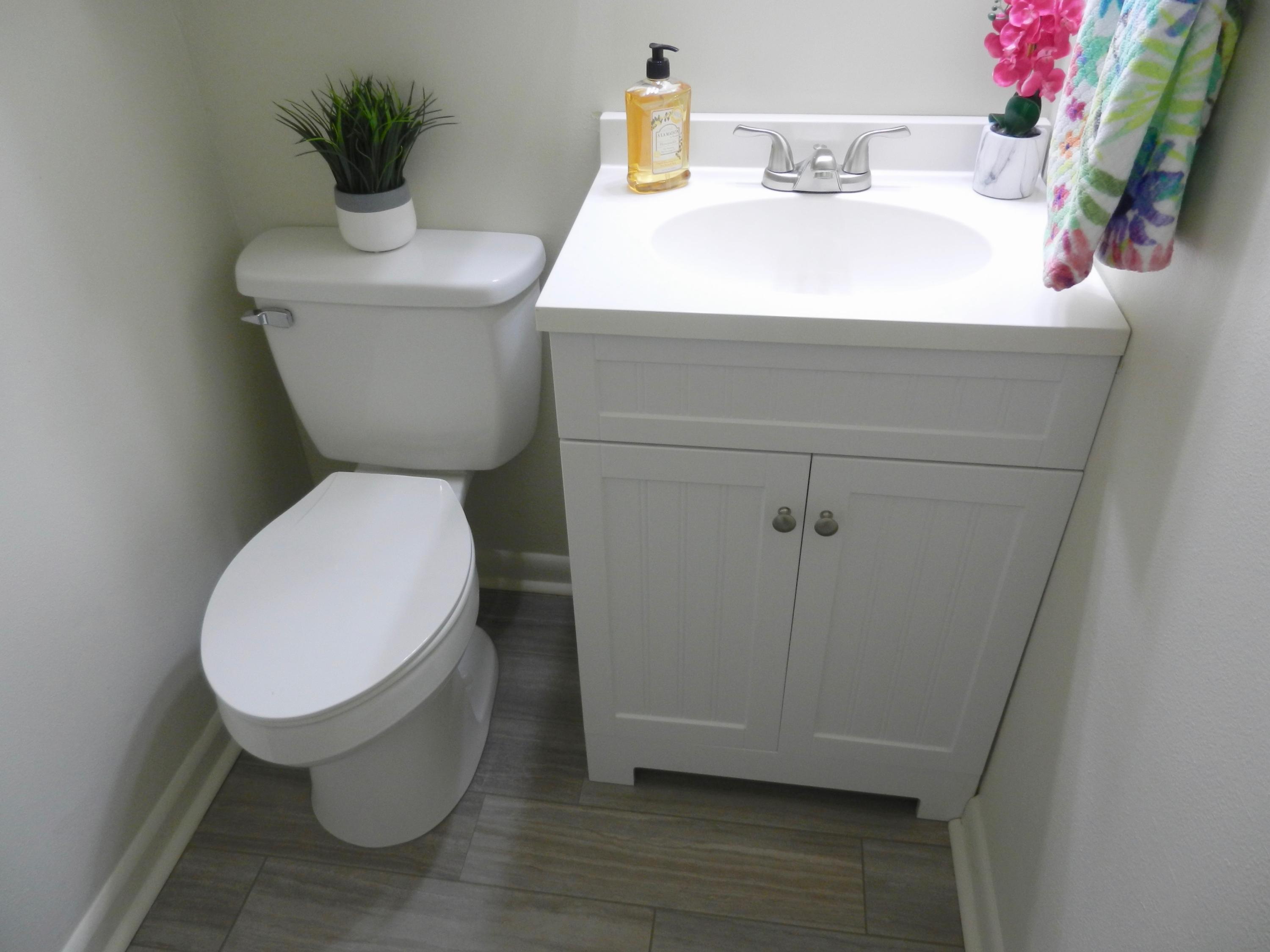 LAKEVIEW S/D - Residential