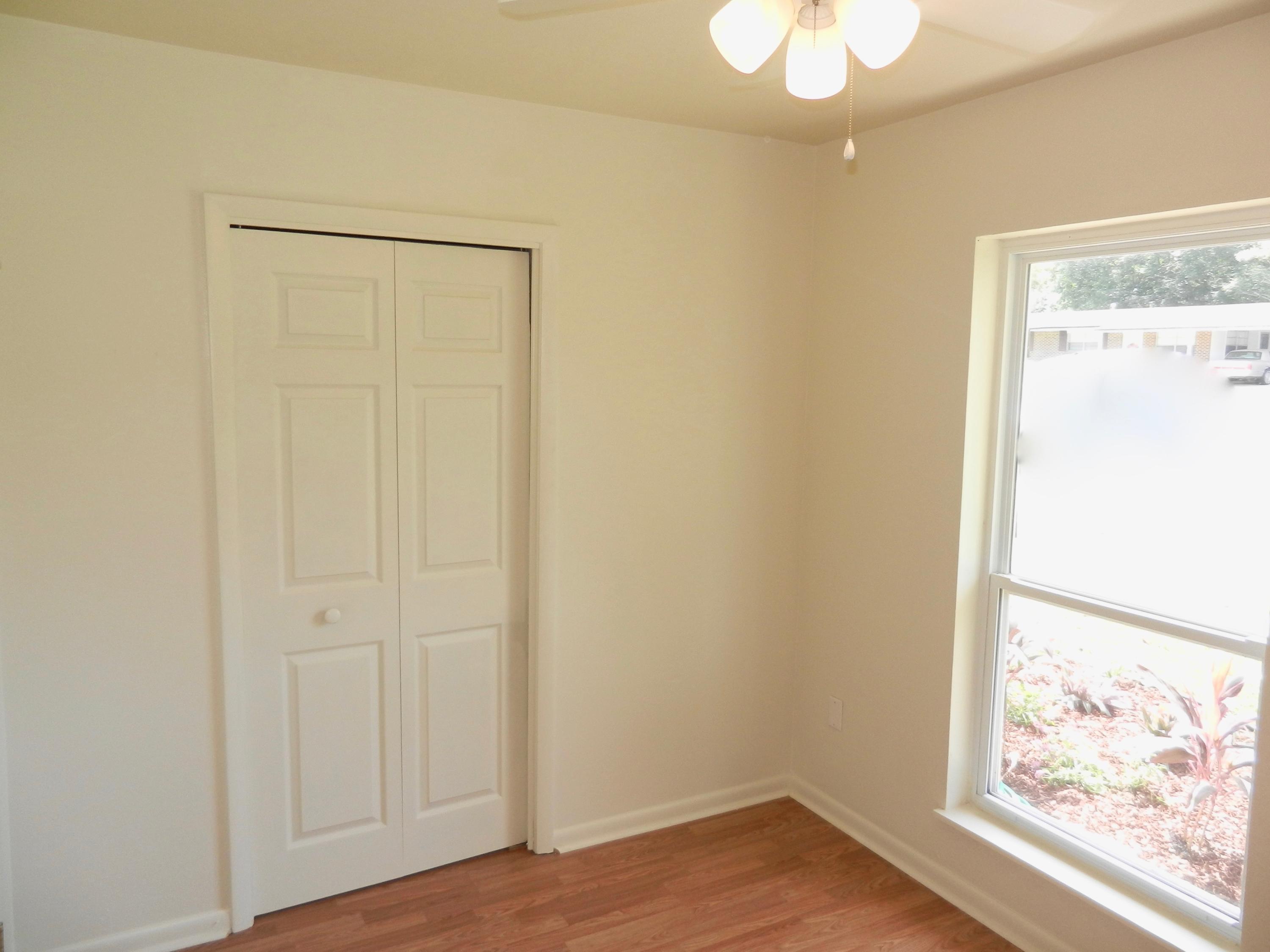 LAKEVIEW S/D - Residential