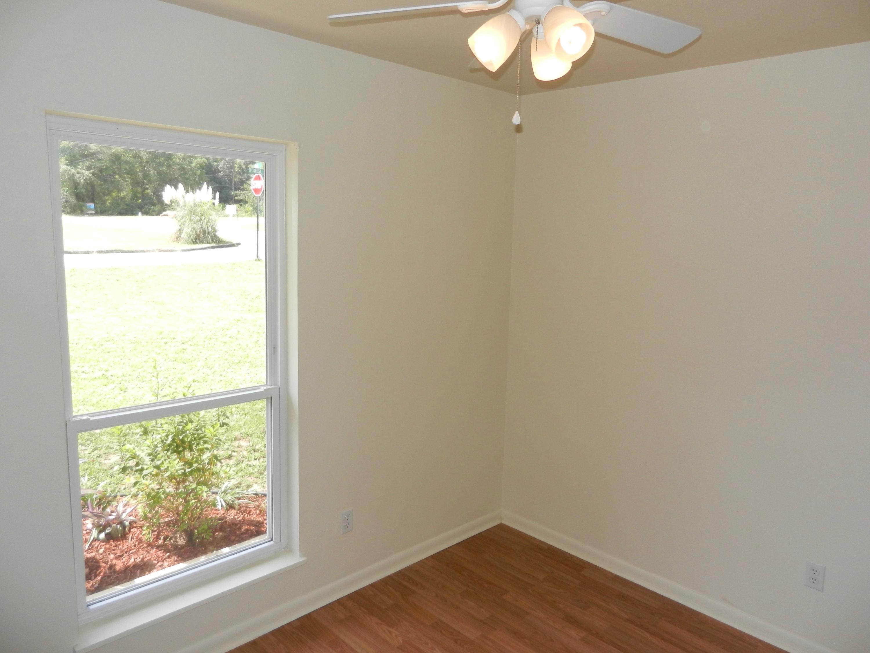 LAKEVIEW S/D - Residential