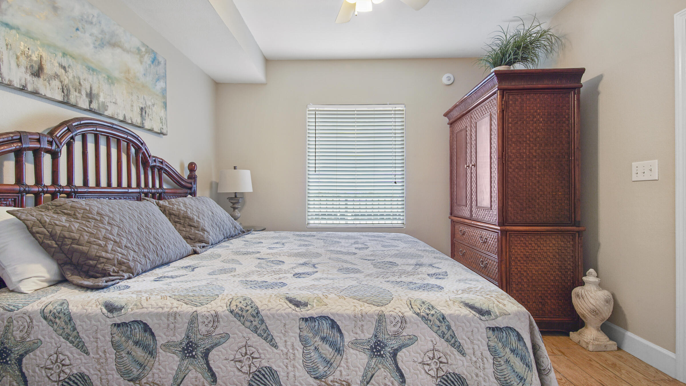 TIDEWATER BEACH STAGE 2 - Residential