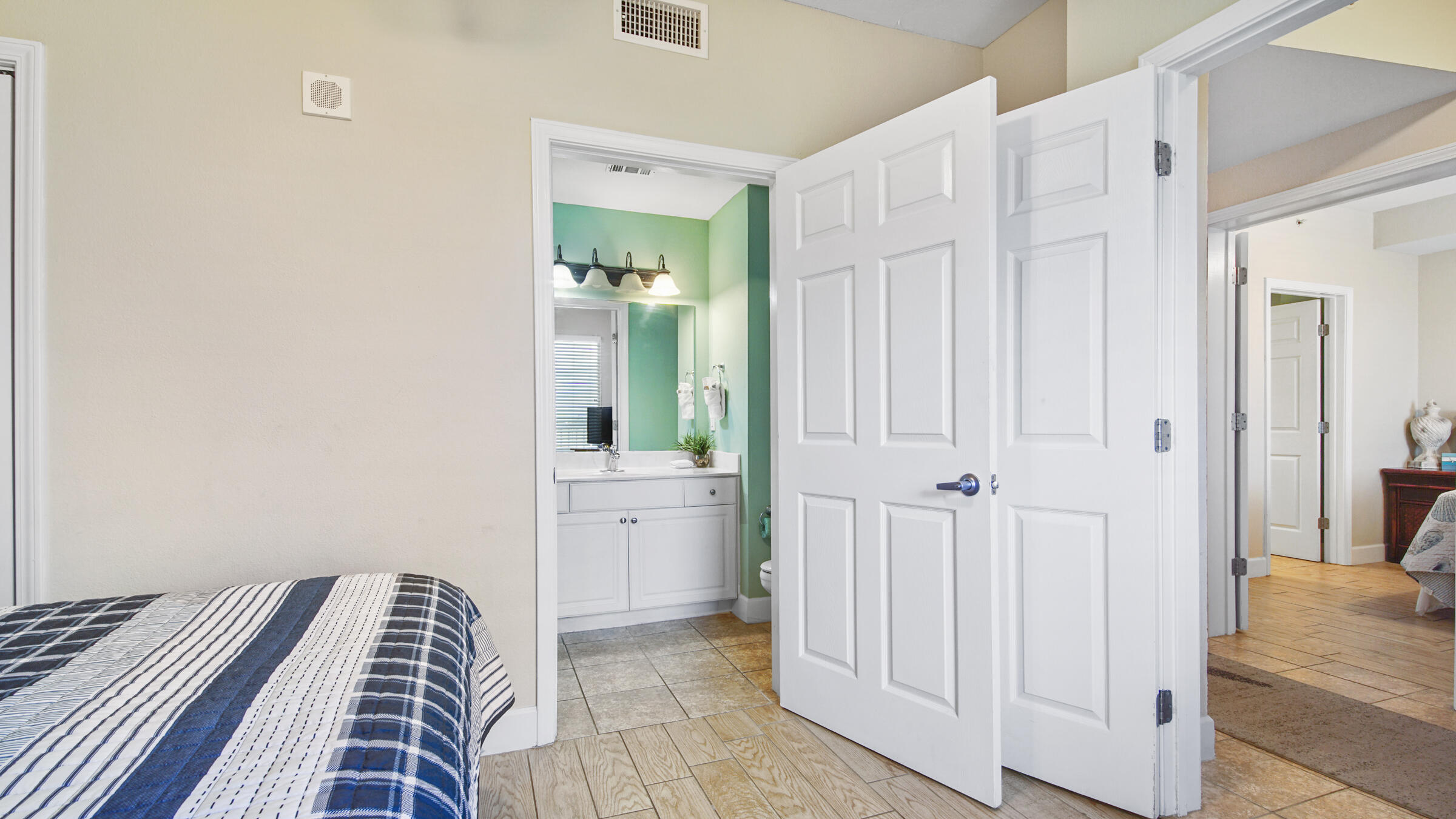 TIDEWATER BEACH STAGE 2 - Residential