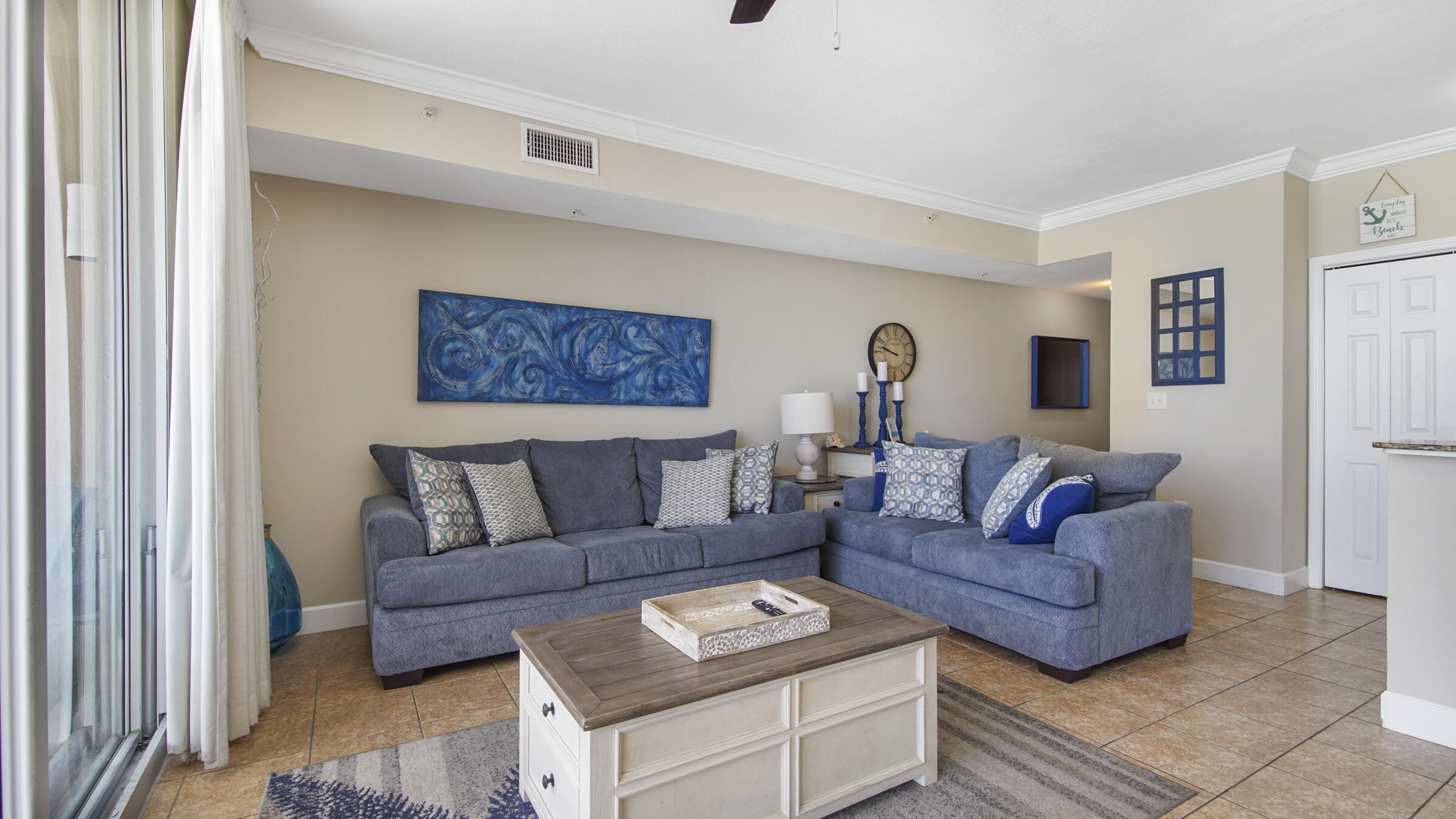 TIDEWATER BEACH STAGE 2 - Residential