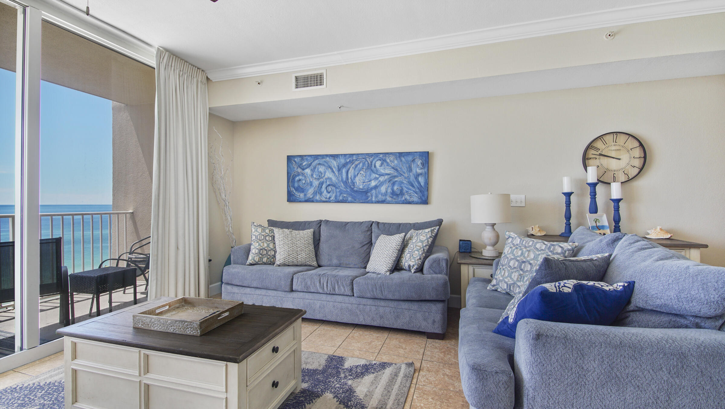 TIDEWATER BEACH STAGE 2 - Residential