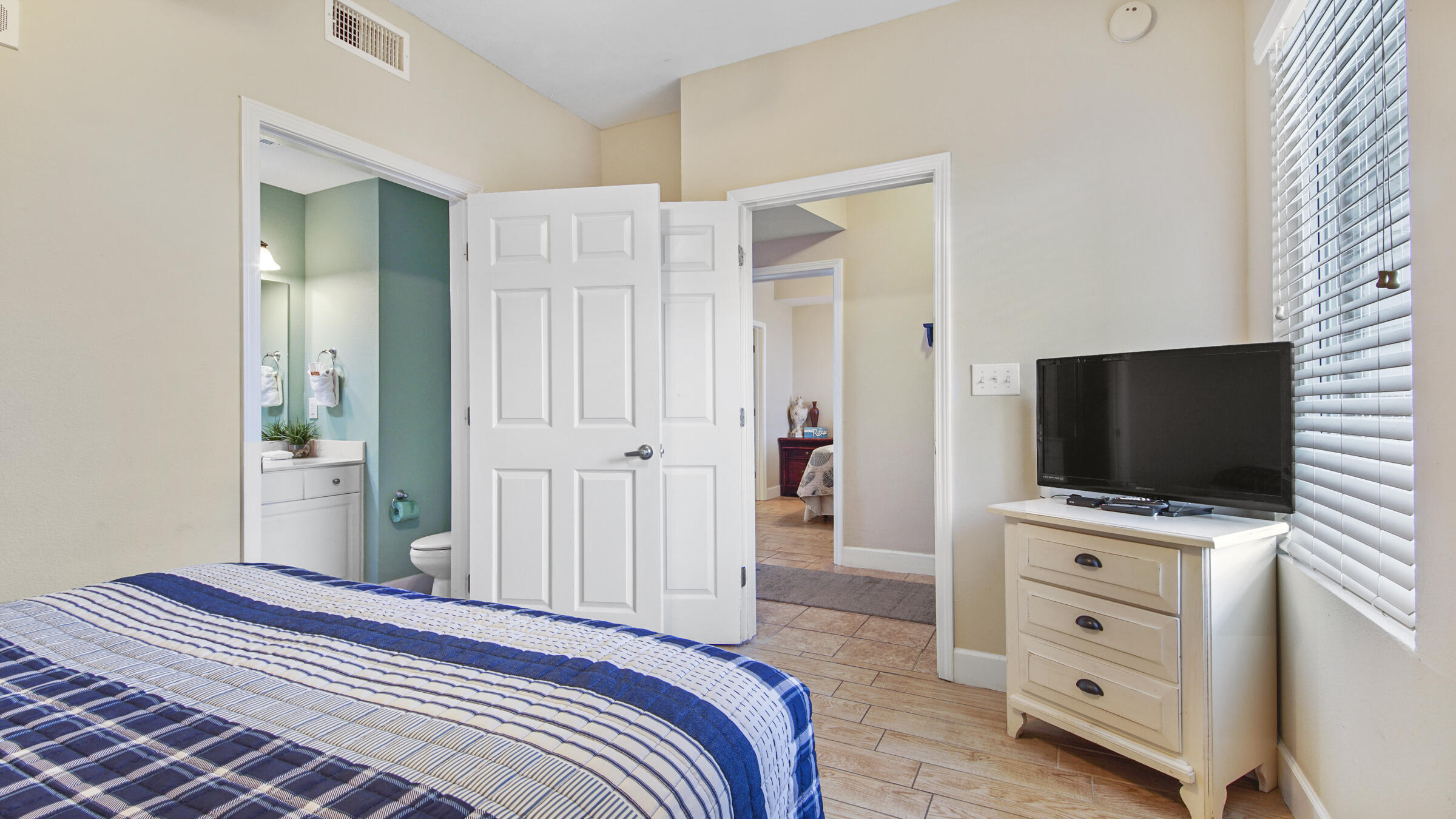 TIDEWATER BEACH STAGE 2 - Residential