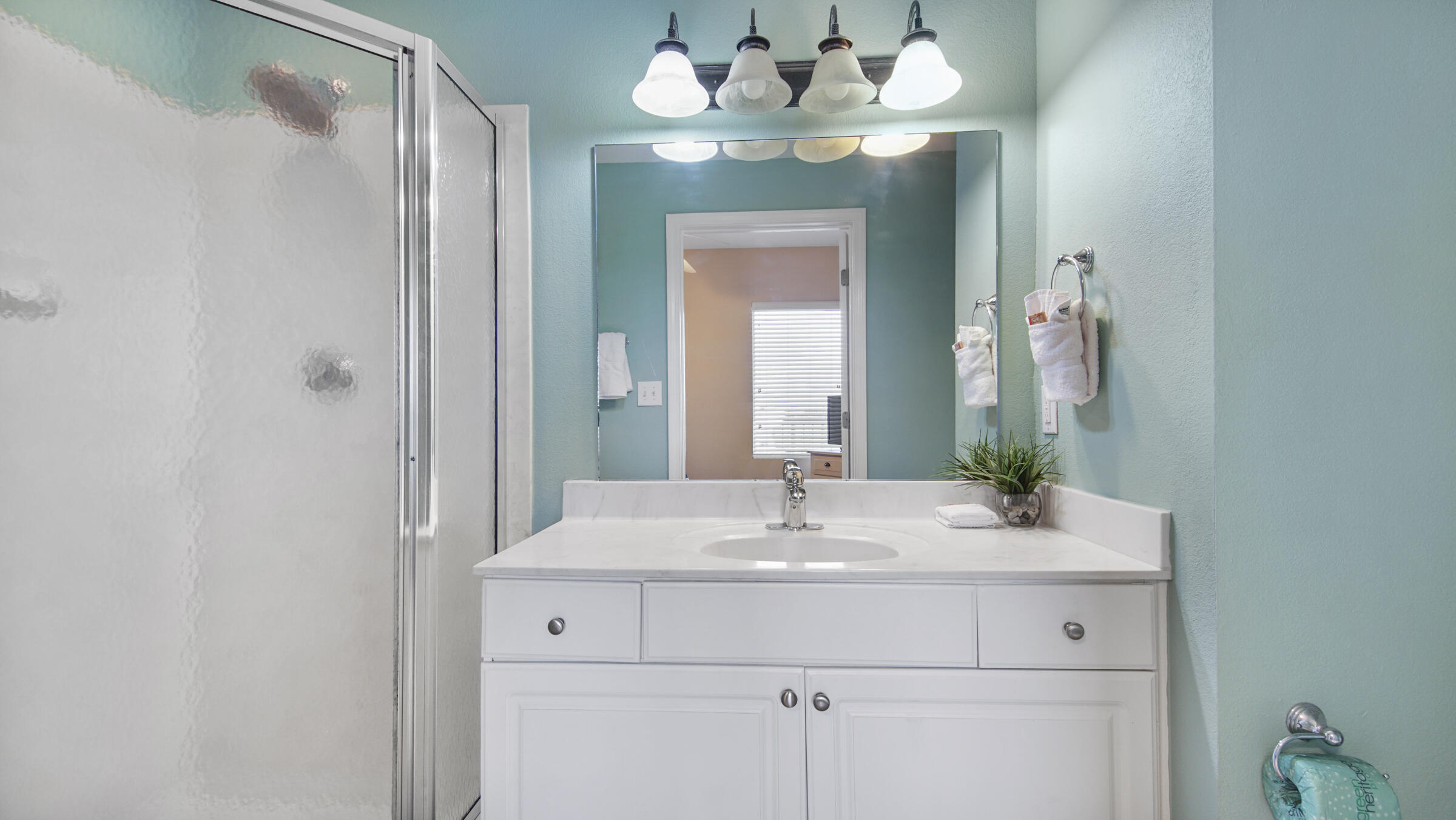 TIDEWATER BEACH STAGE 2 - Residential