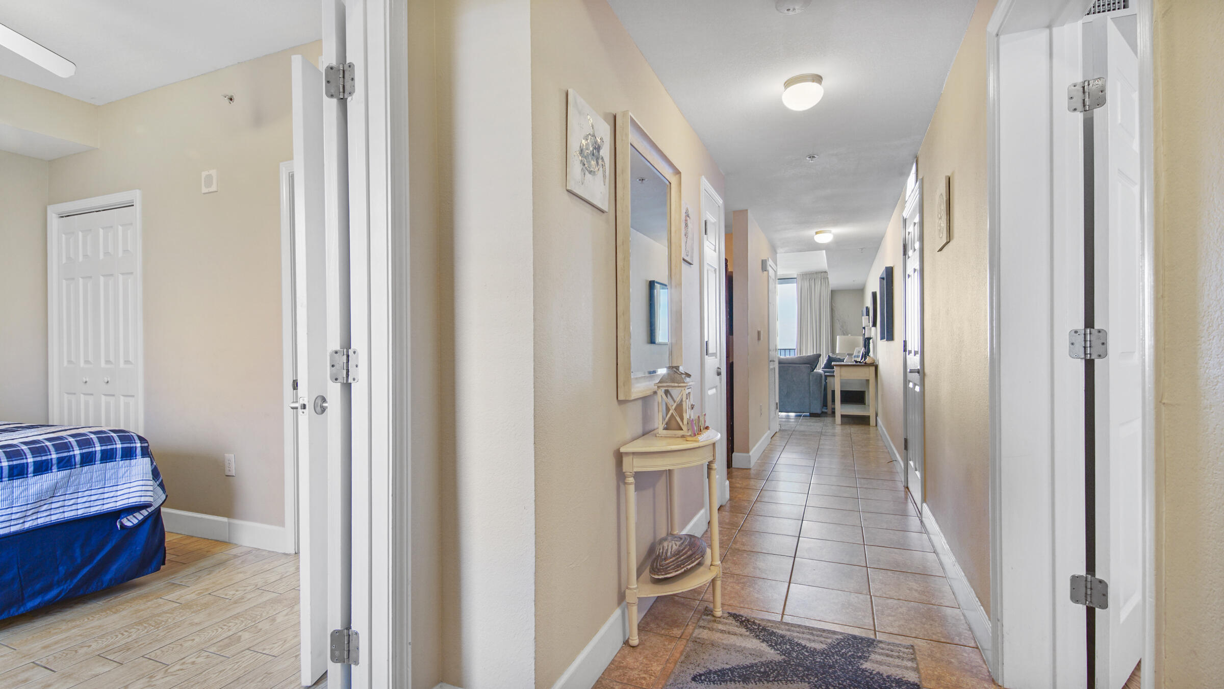 TIDEWATER BEACH STAGE 2 - Residential