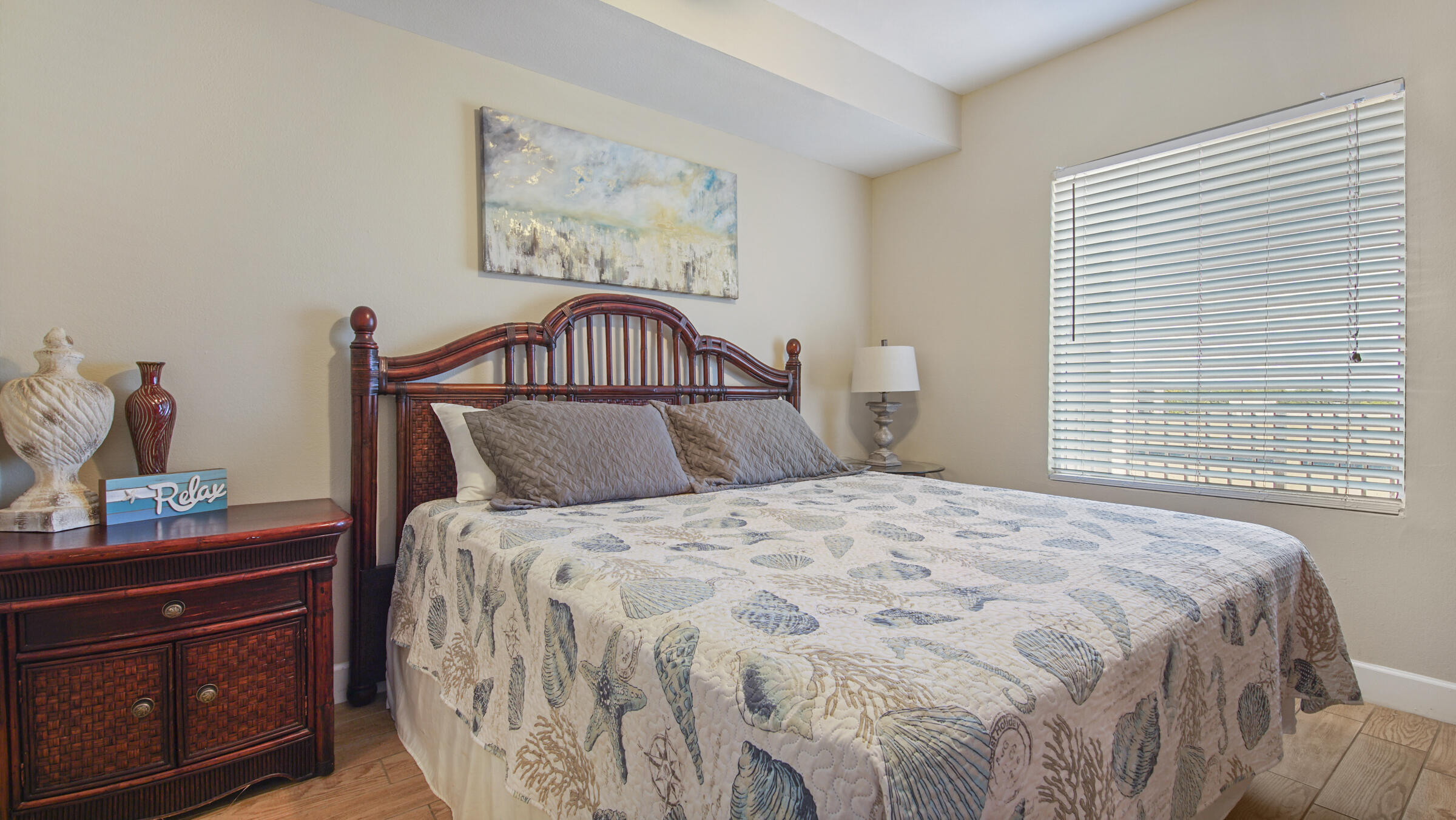 TIDEWATER BEACH STAGE 2 - Residential