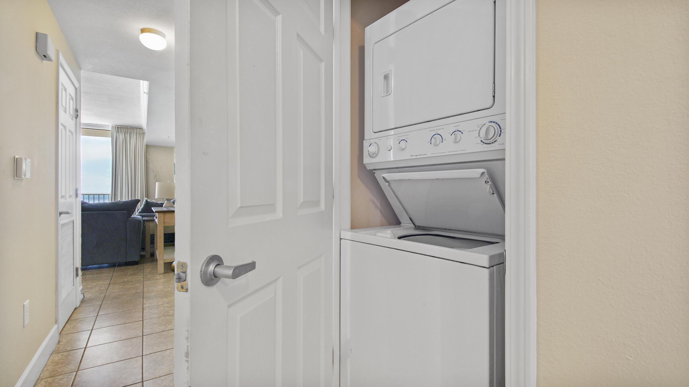 TIDEWATER BEACH STAGE 2 - Residential