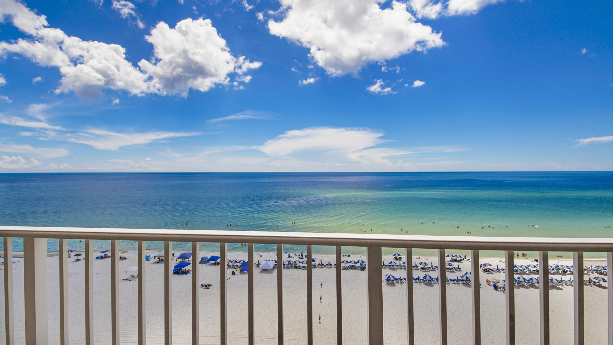 TIDEWATER BEACH STAGE 2 - Residential