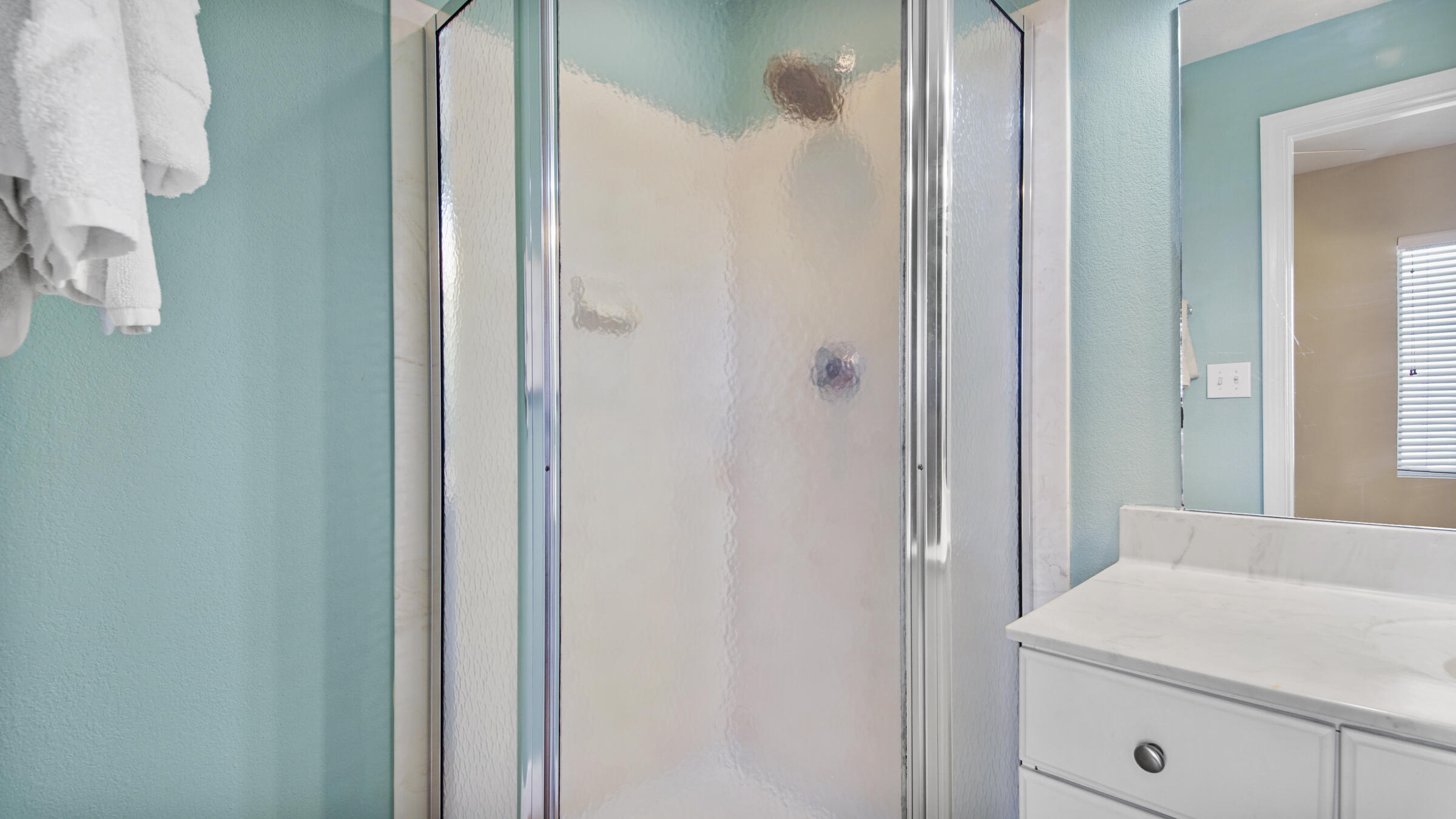 TIDEWATER BEACH STAGE 2 - Residential