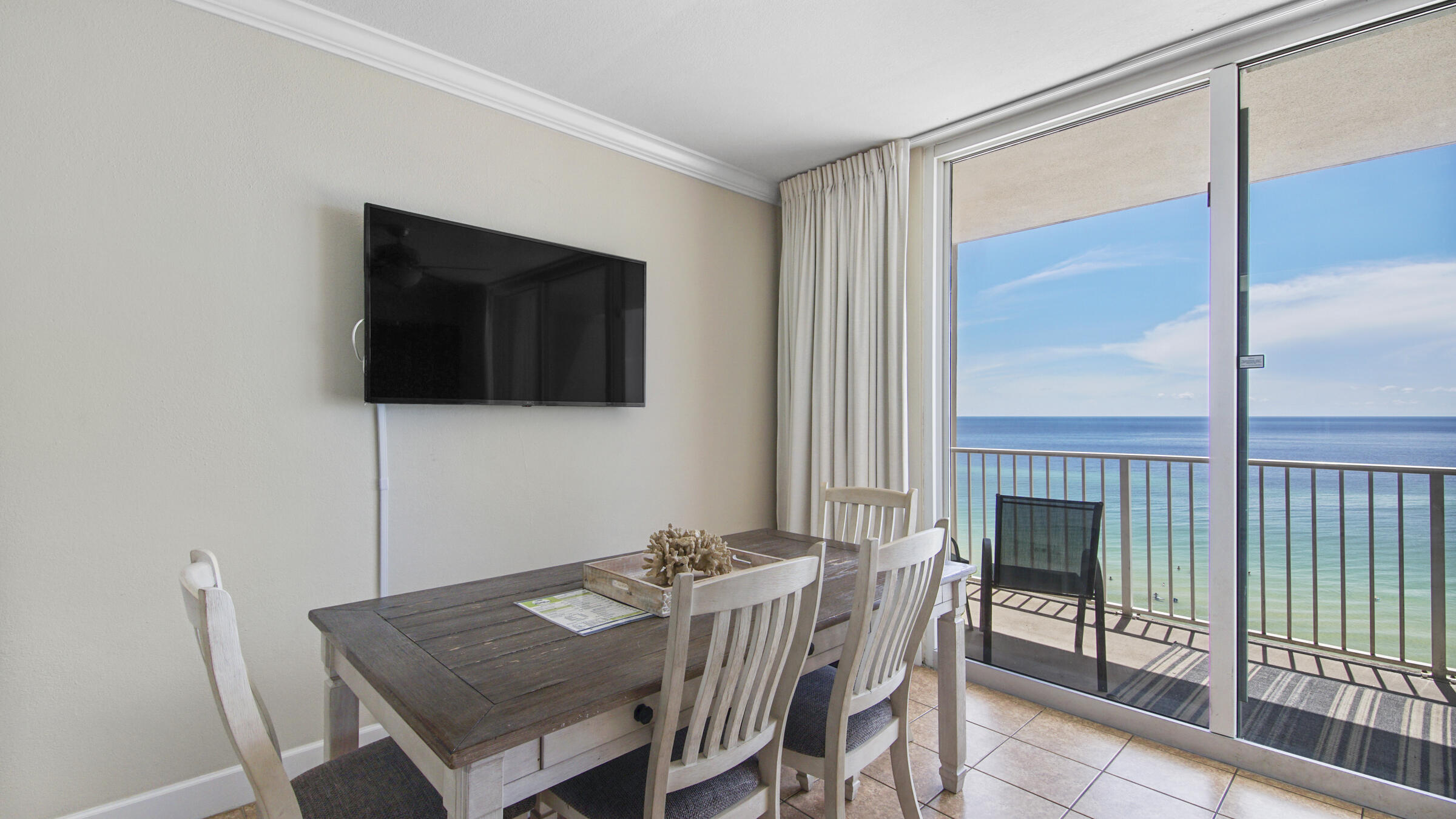 TIDEWATER BEACH STAGE 2 - Residential