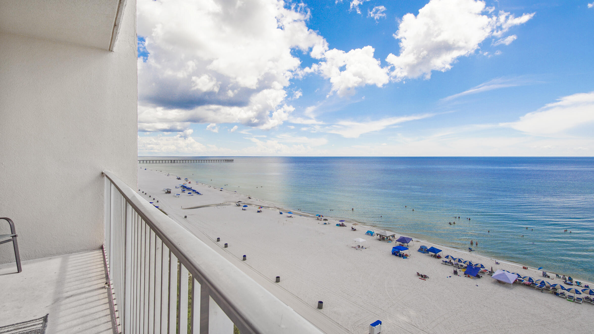 TIDEWATER BEACH STAGE 2 - Residential