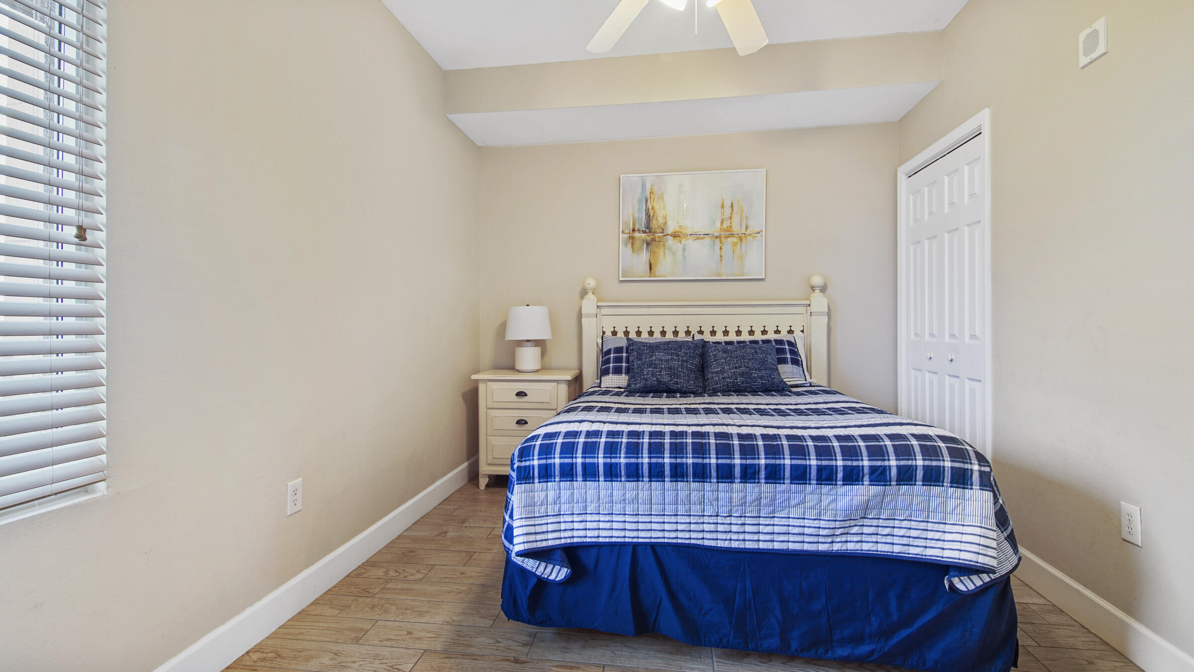 TIDEWATER BEACH STAGE 2 - Residential