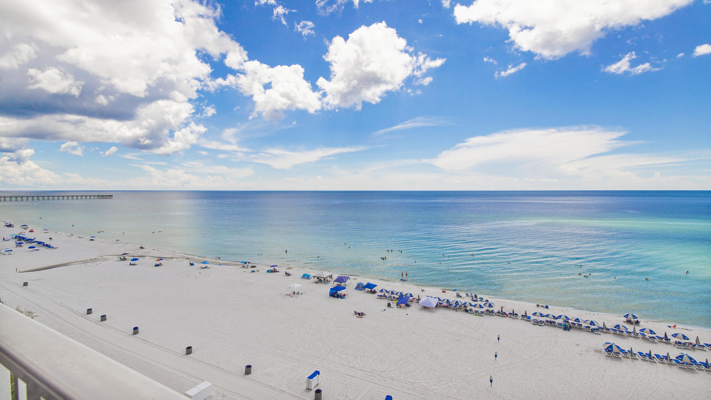 TIDEWATER BEACH STAGE 2 - Residential