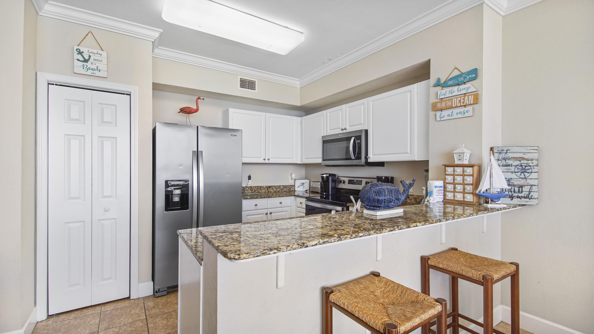 TIDEWATER BEACH STAGE 2 - Residential