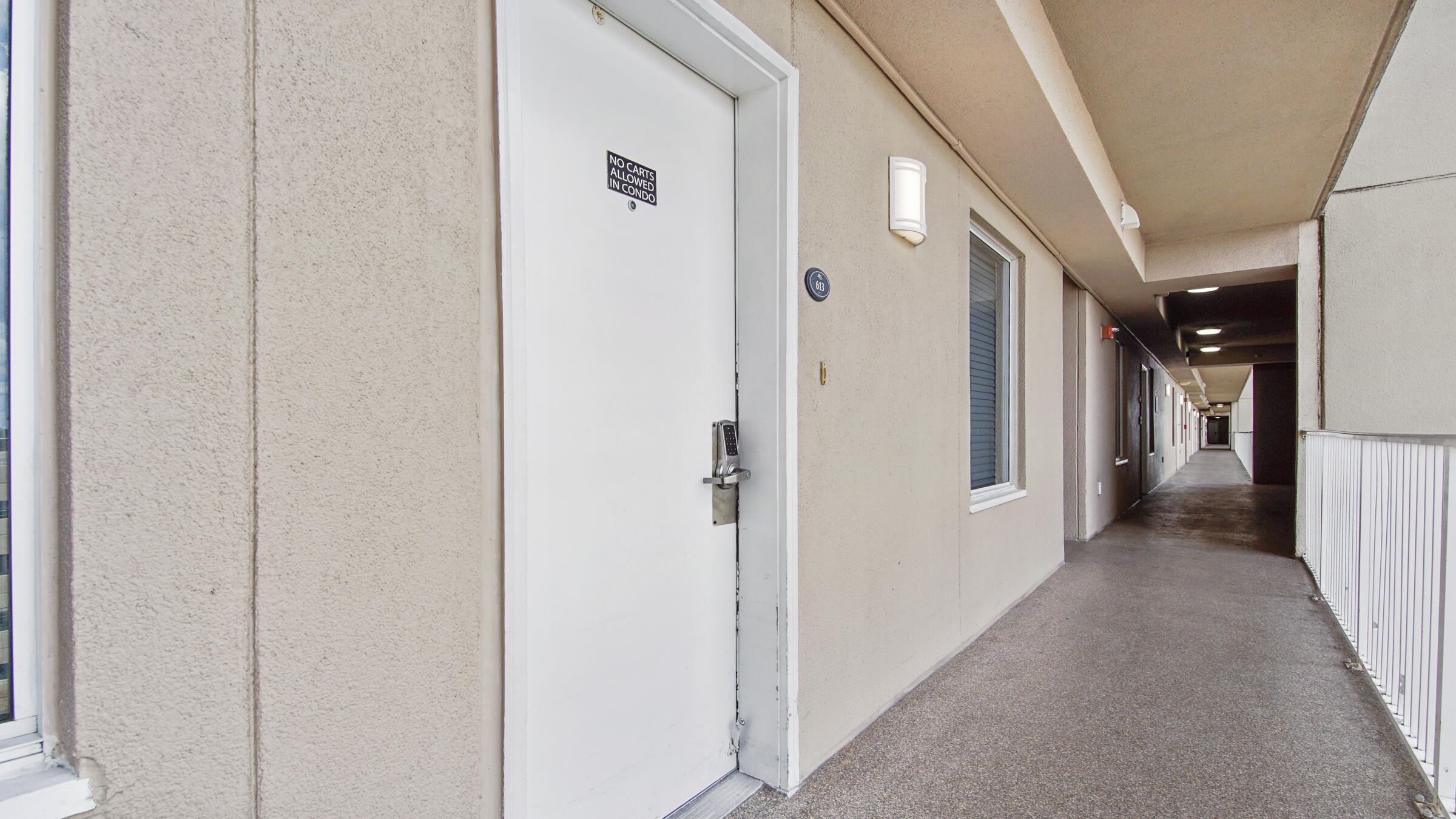 TIDEWATER BEACH STAGE 2 - Residential