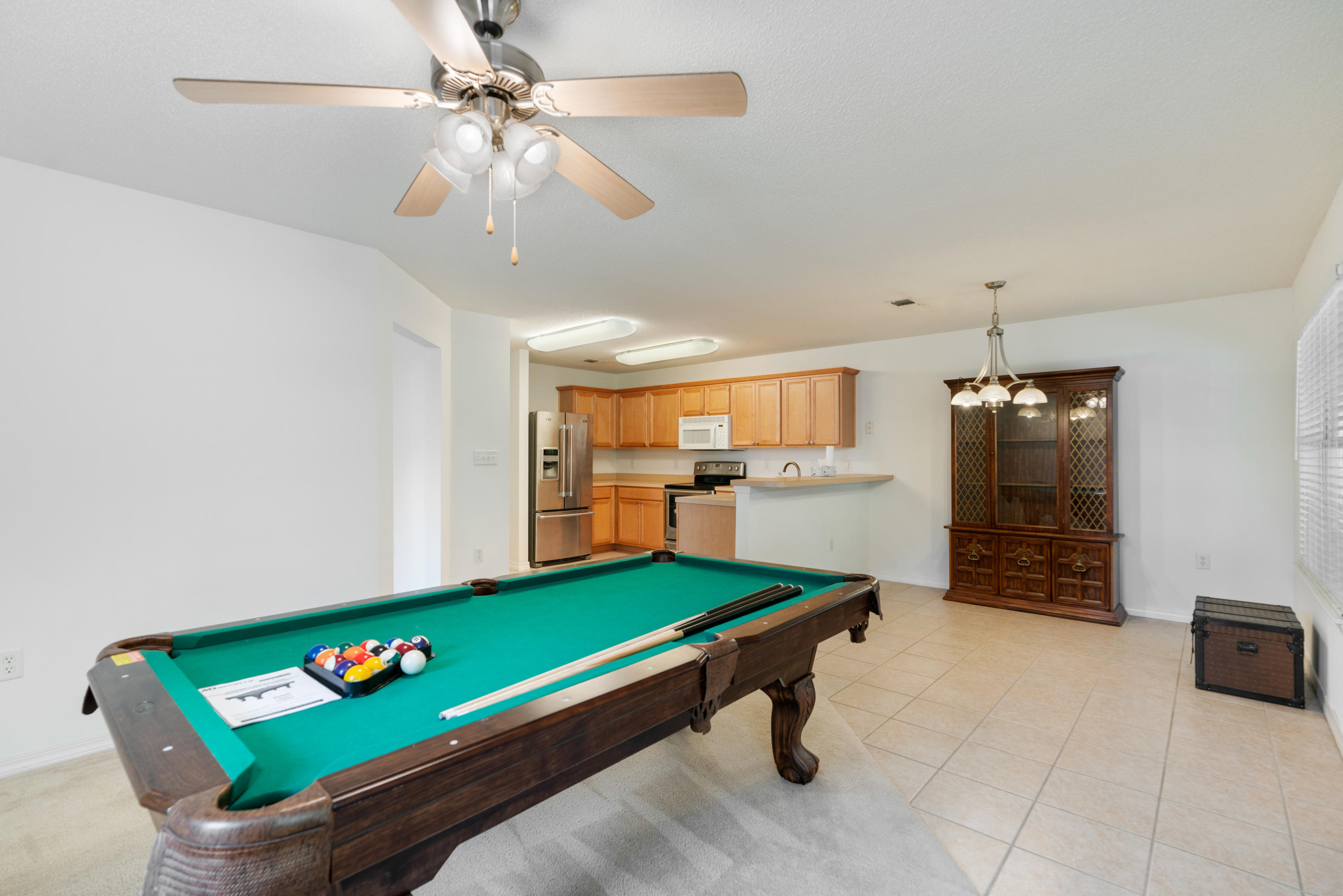 DRIFTWOOD ESTATES - Residential