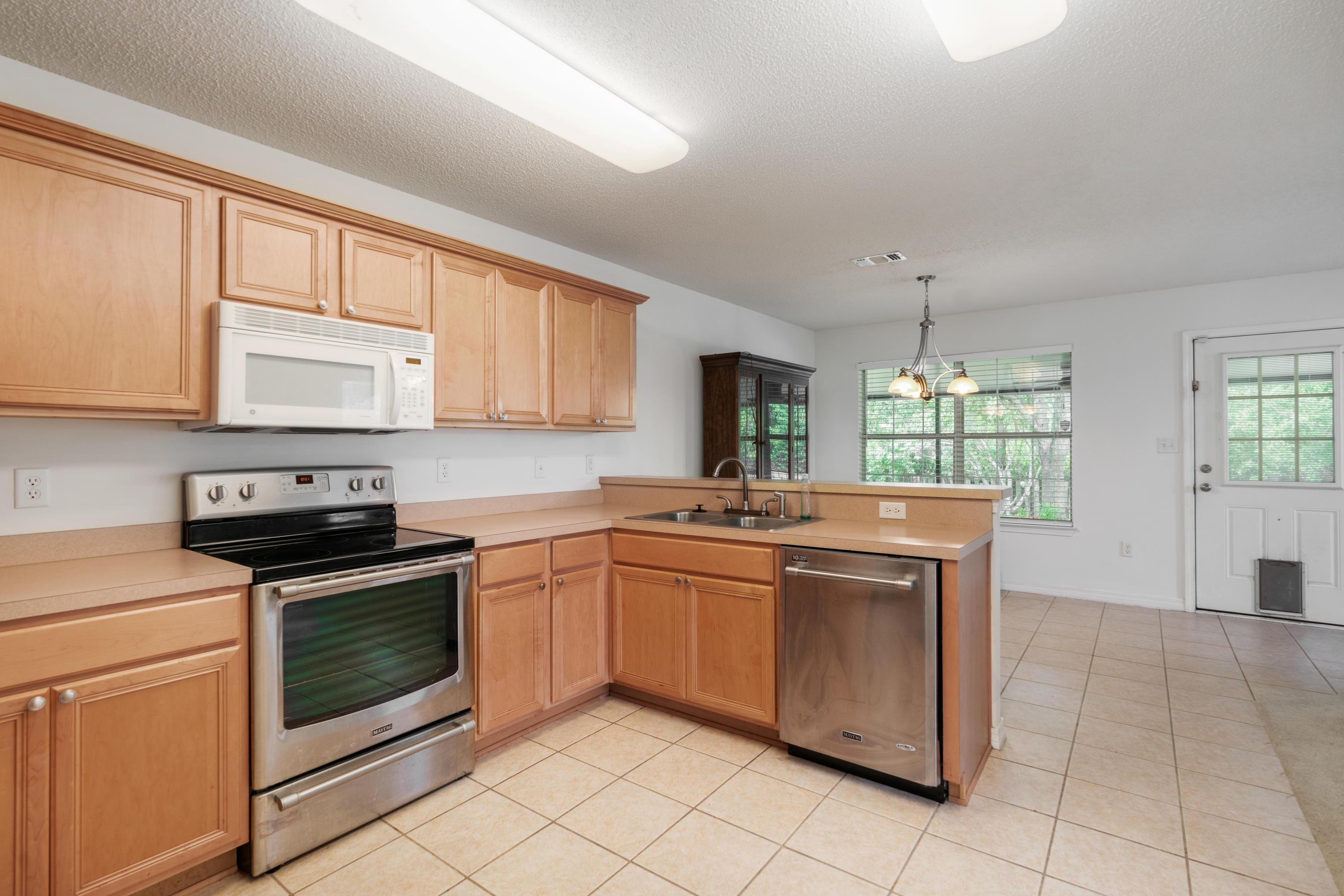 DRIFTWOOD ESTATES - Residential