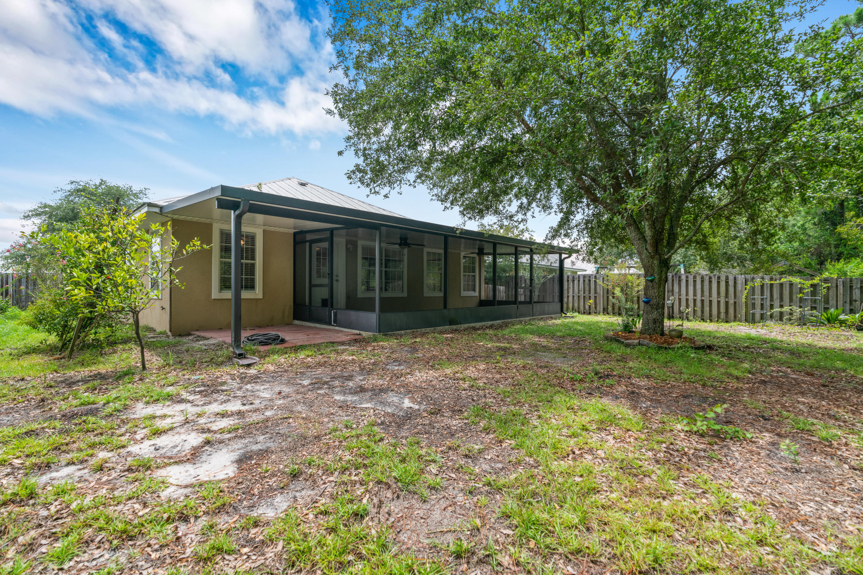 DRIFTWOOD ESTATES - Residential