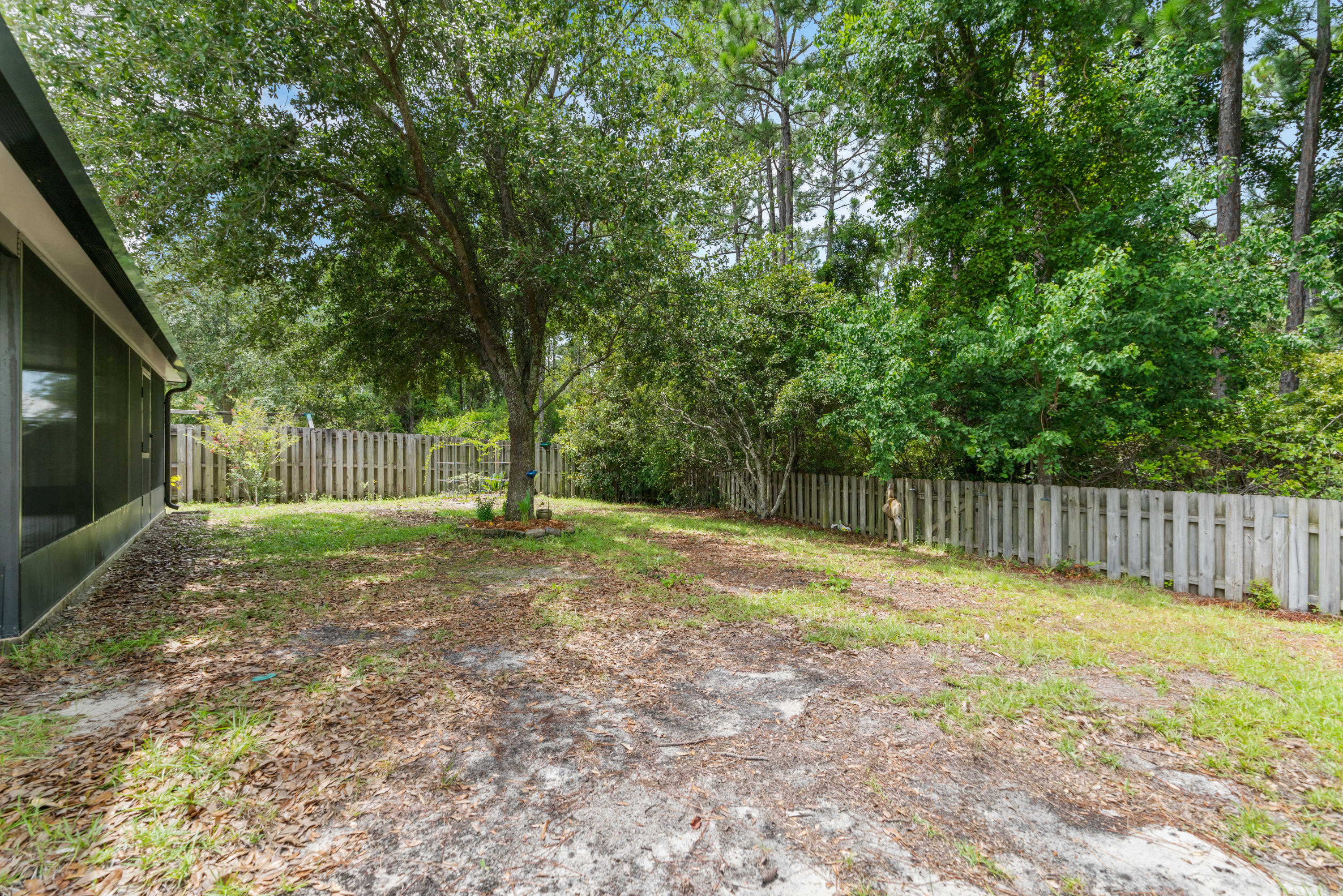 DRIFTWOOD ESTATES - Residential