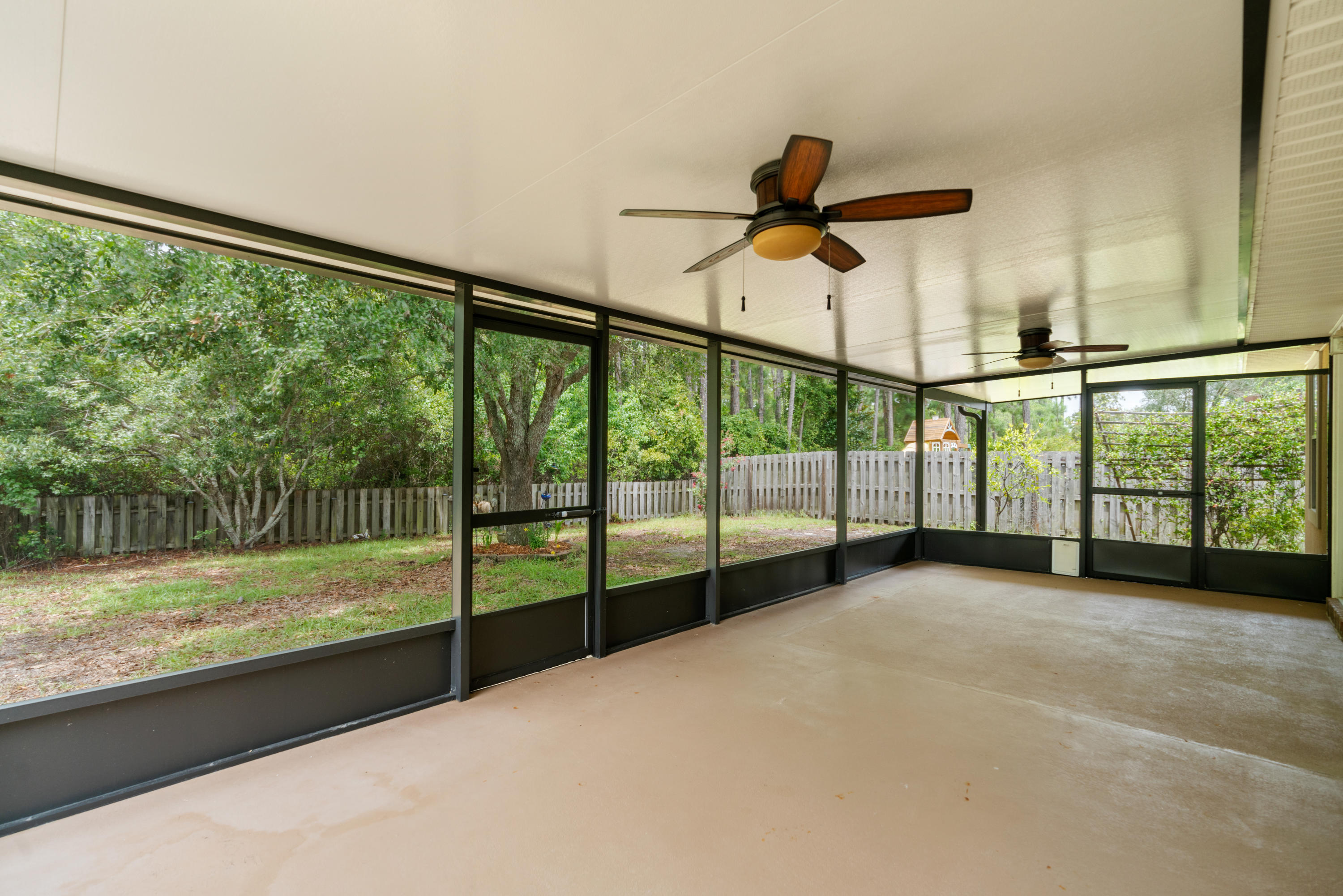 DRIFTWOOD ESTATES - Residential