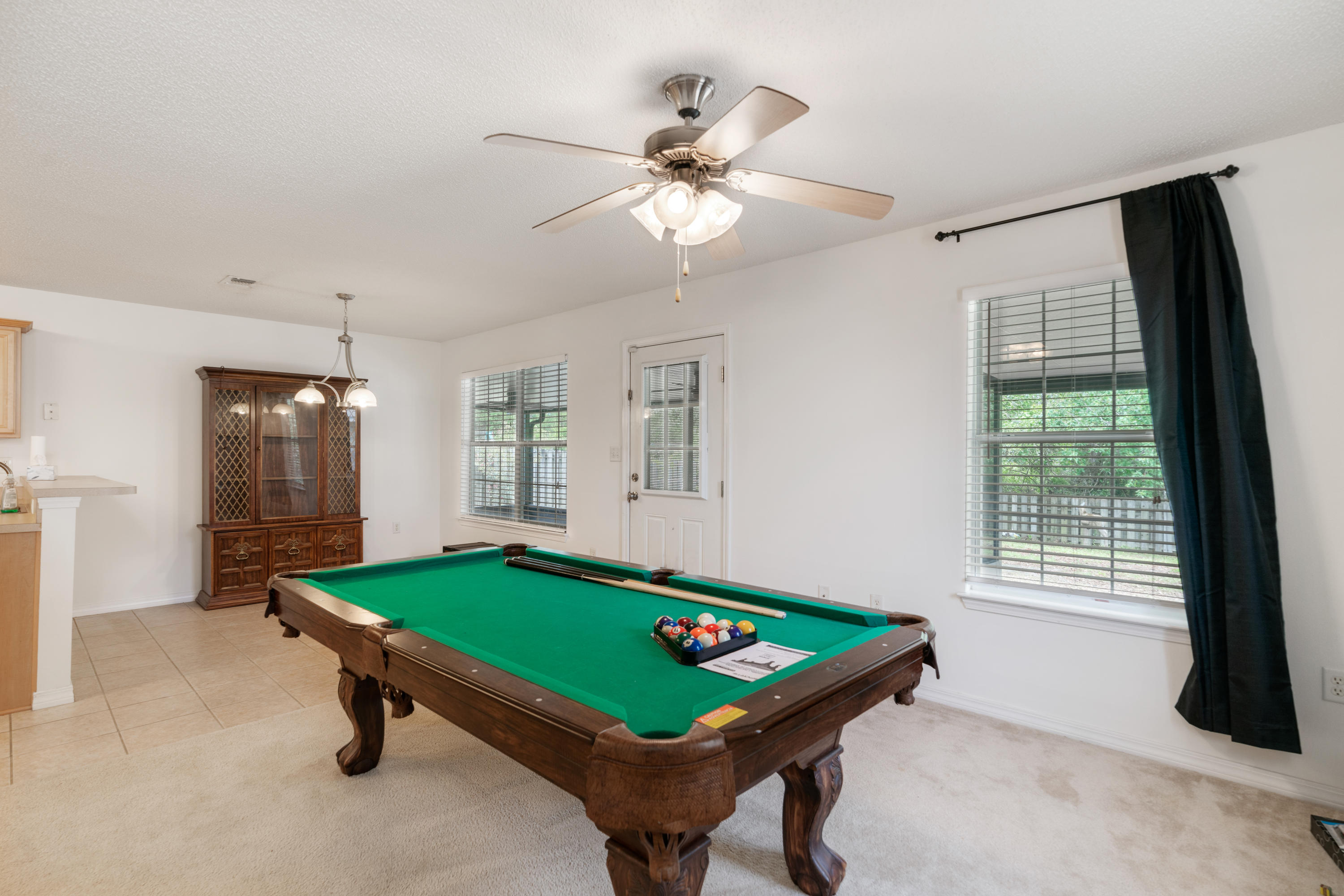 DRIFTWOOD ESTATES - Residential