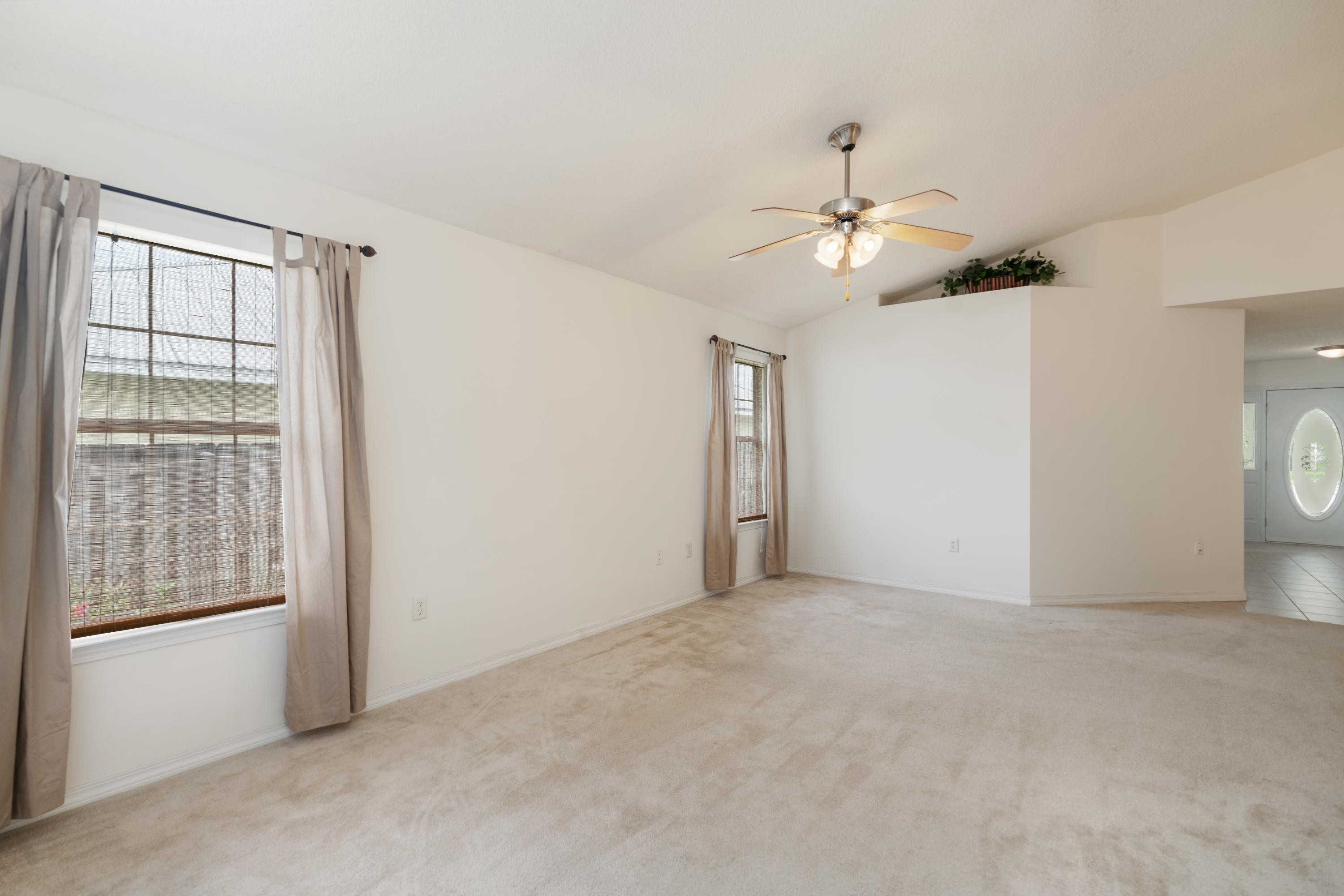 DRIFTWOOD ESTATES - Residential