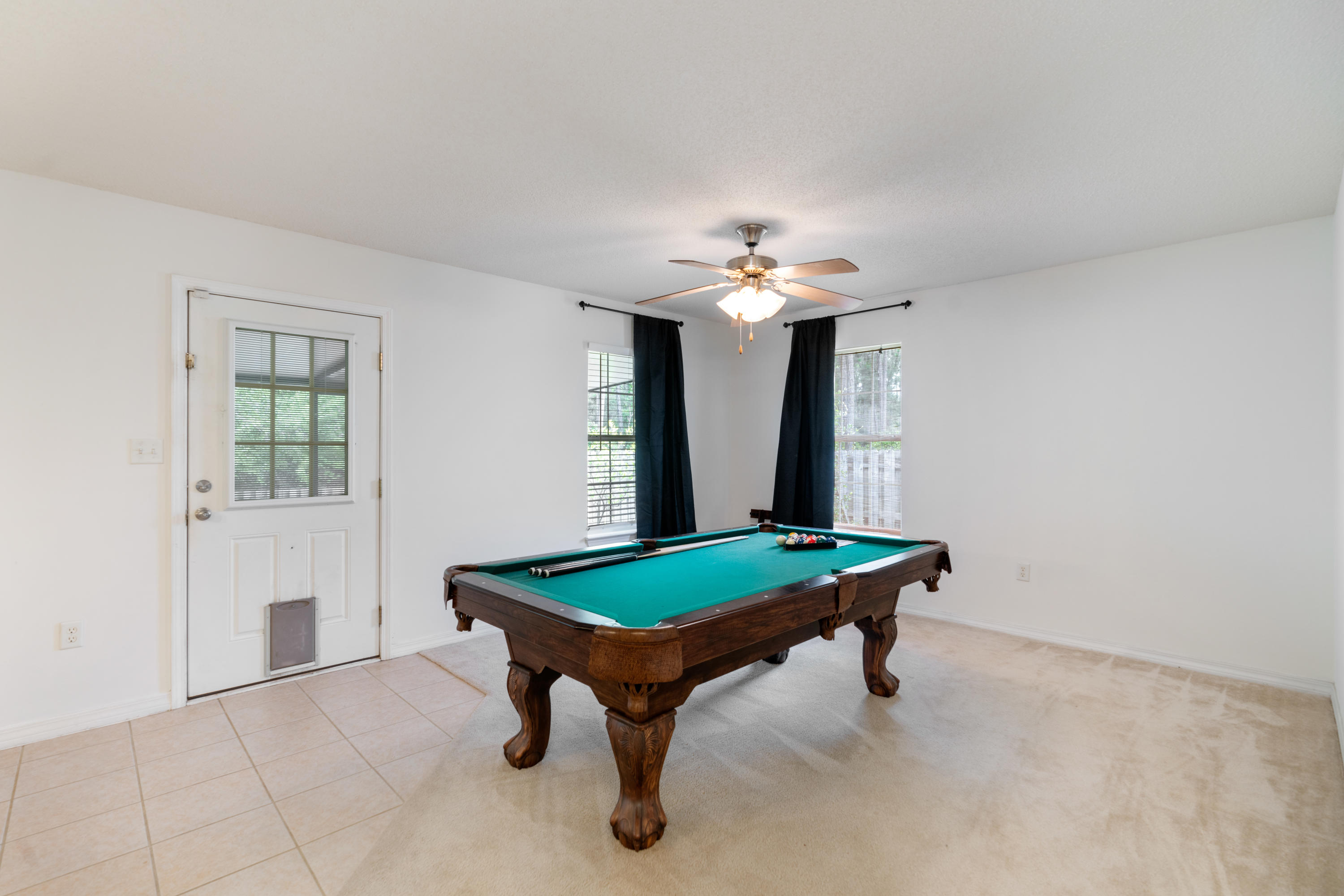 DRIFTWOOD ESTATES - Residential