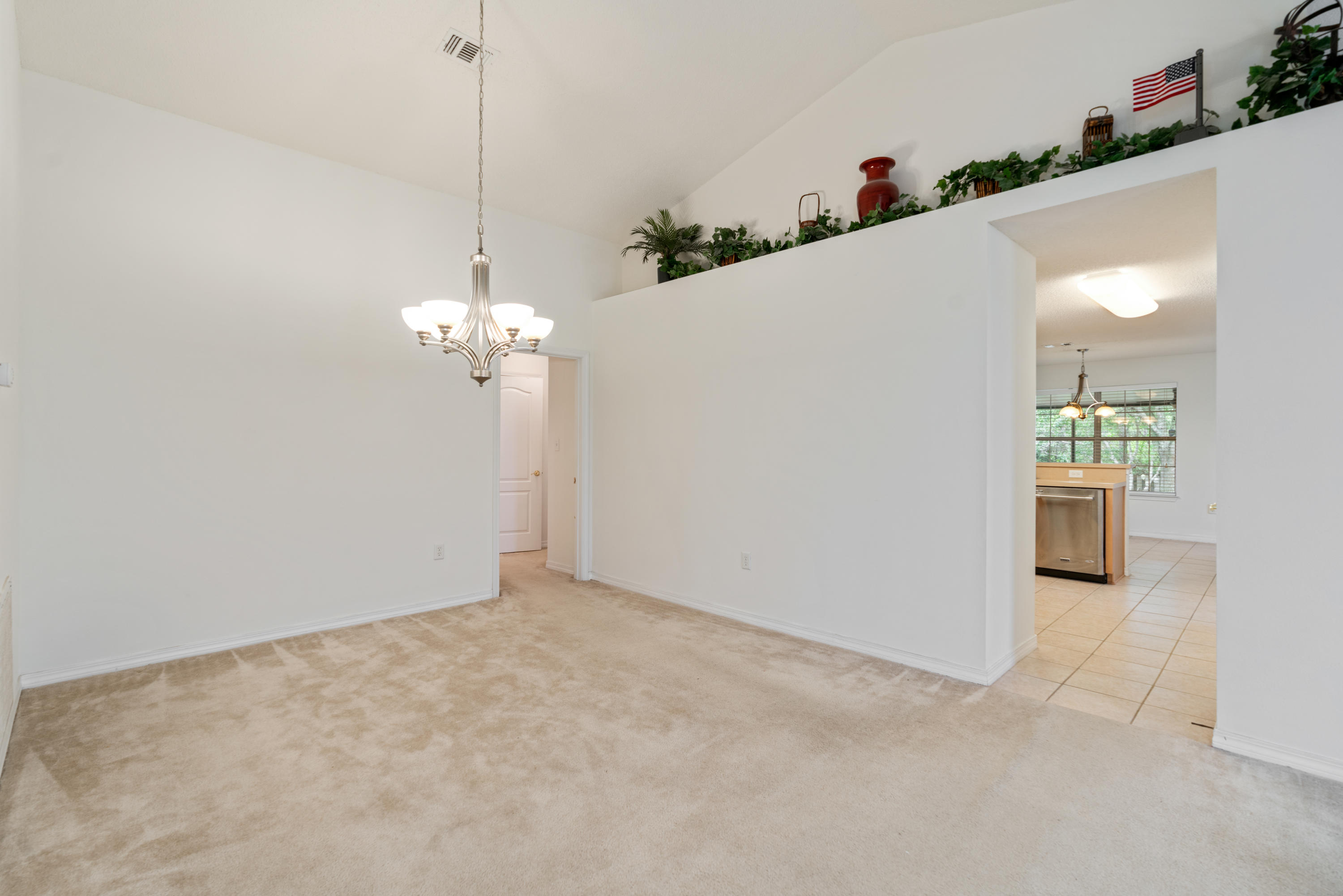 DRIFTWOOD ESTATES - Residential