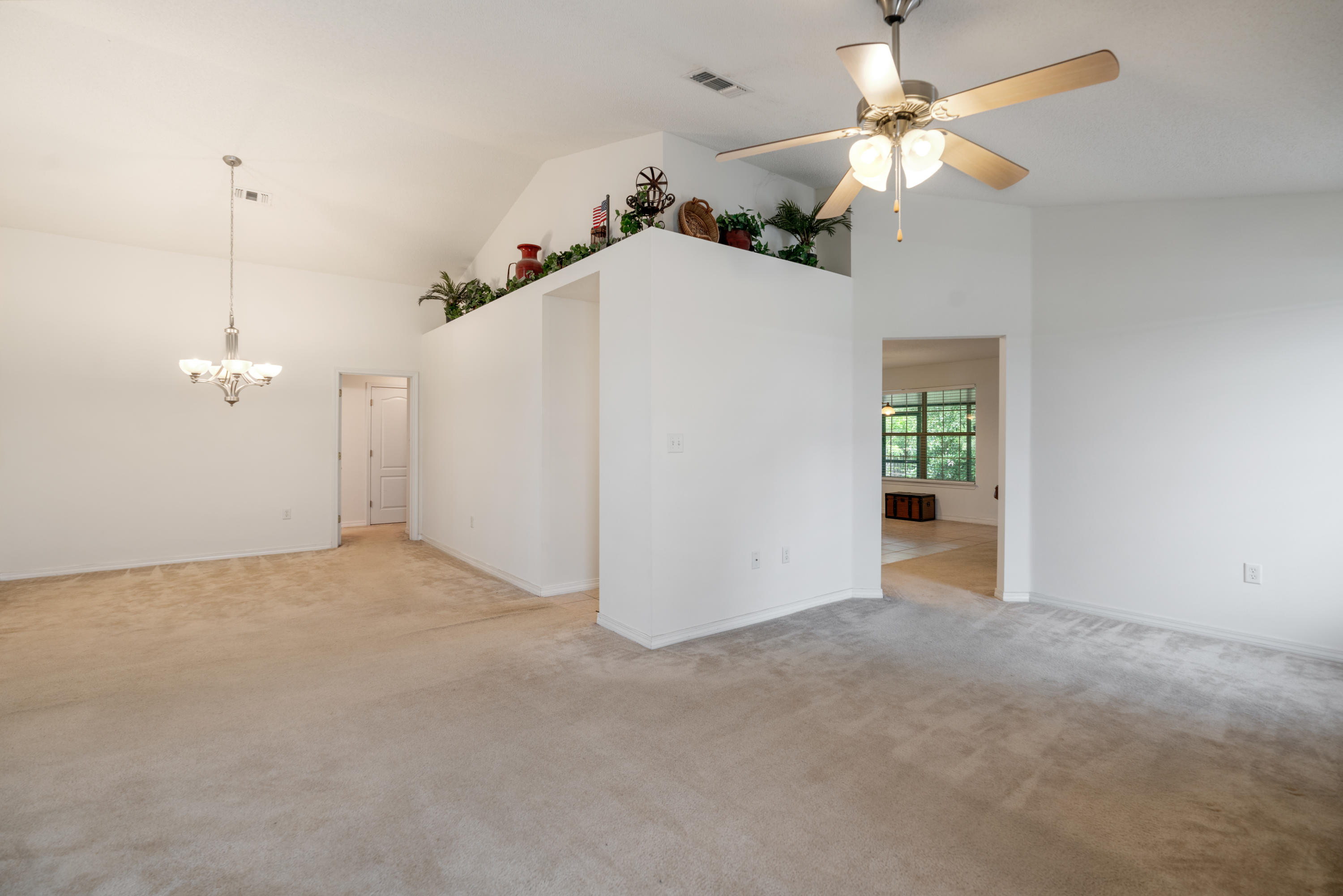 DRIFTWOOD ESTATES - Residential