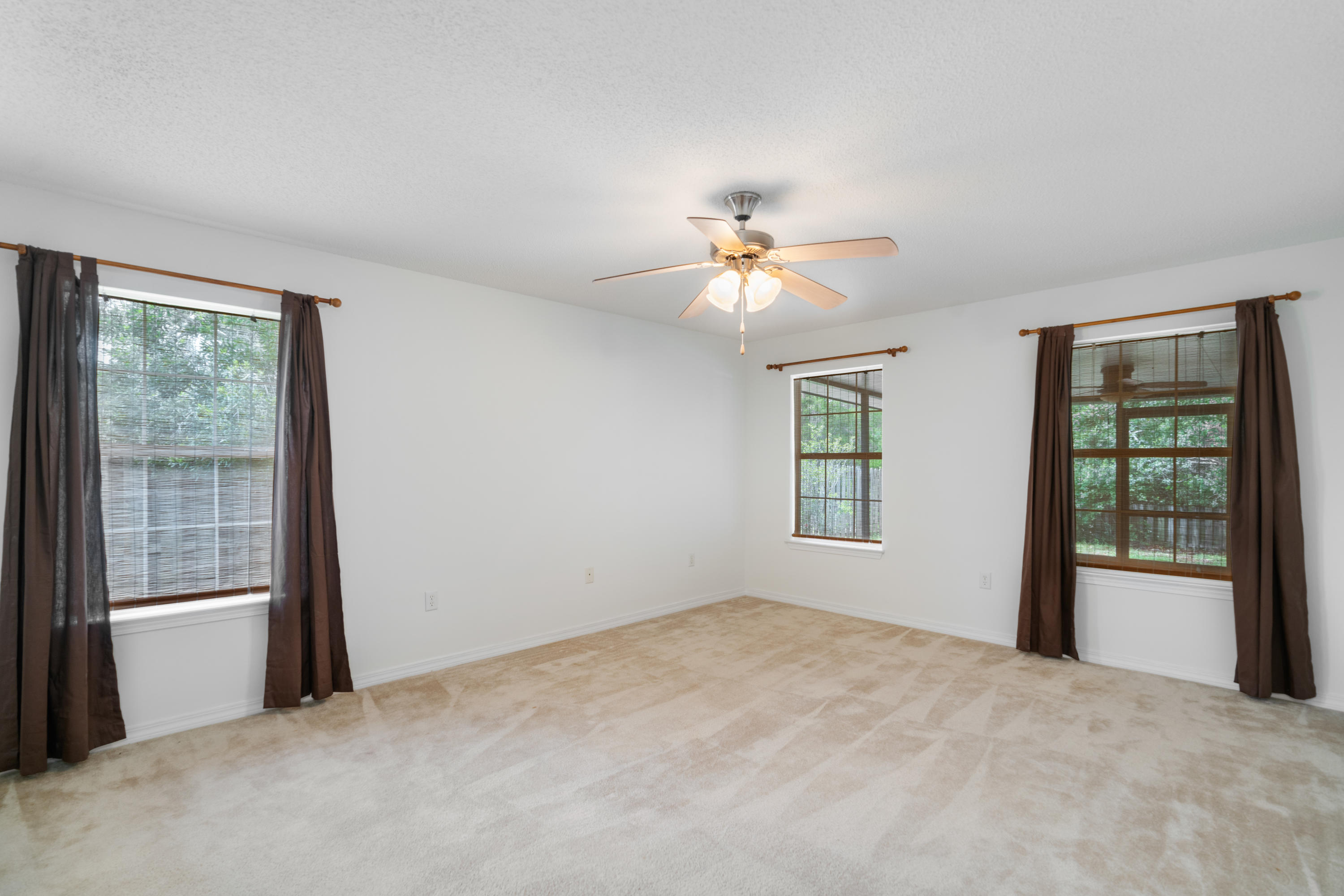 DRIFTWOOD ESTATES - Residential