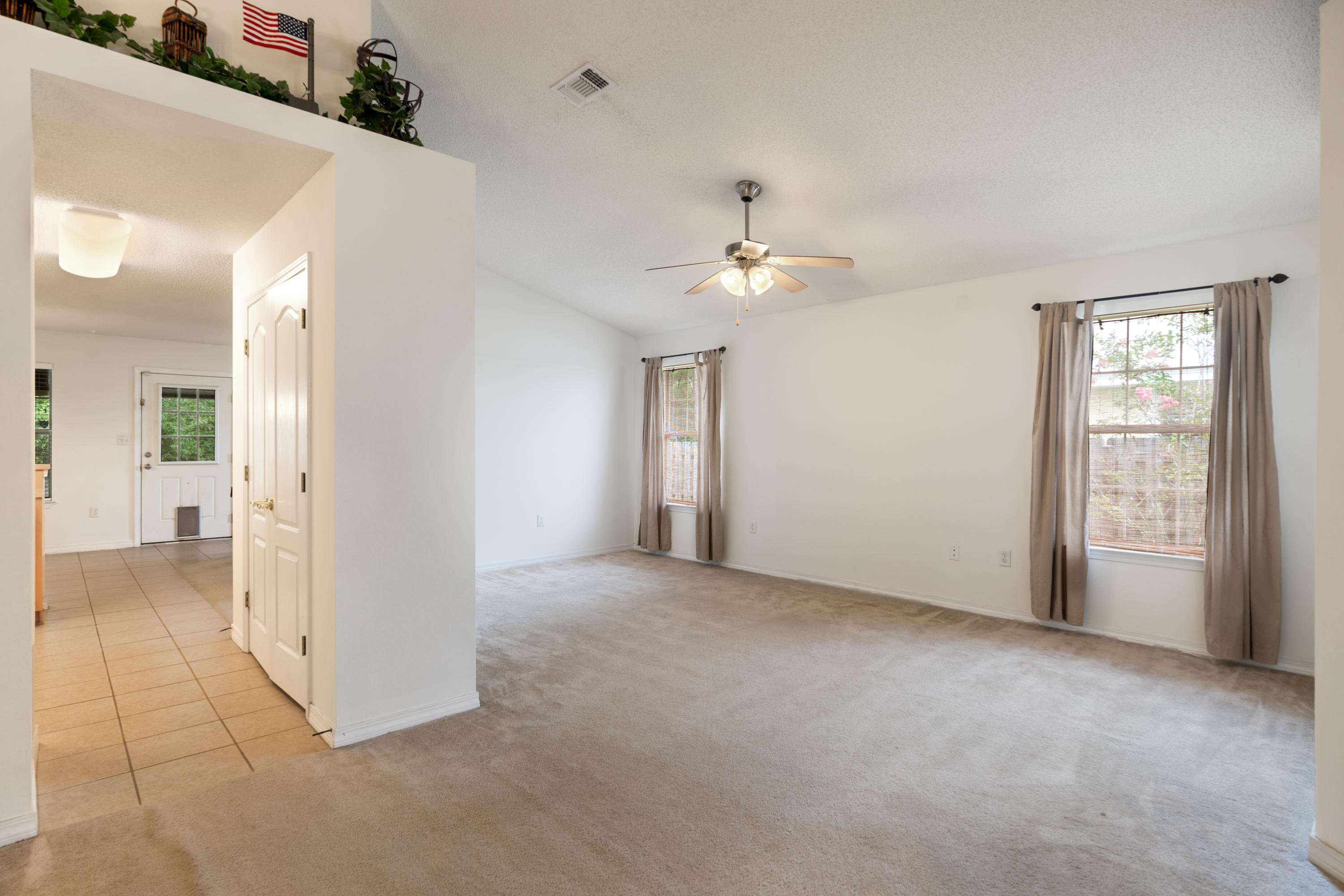 DRIFTWOOD ESTATES - Residential