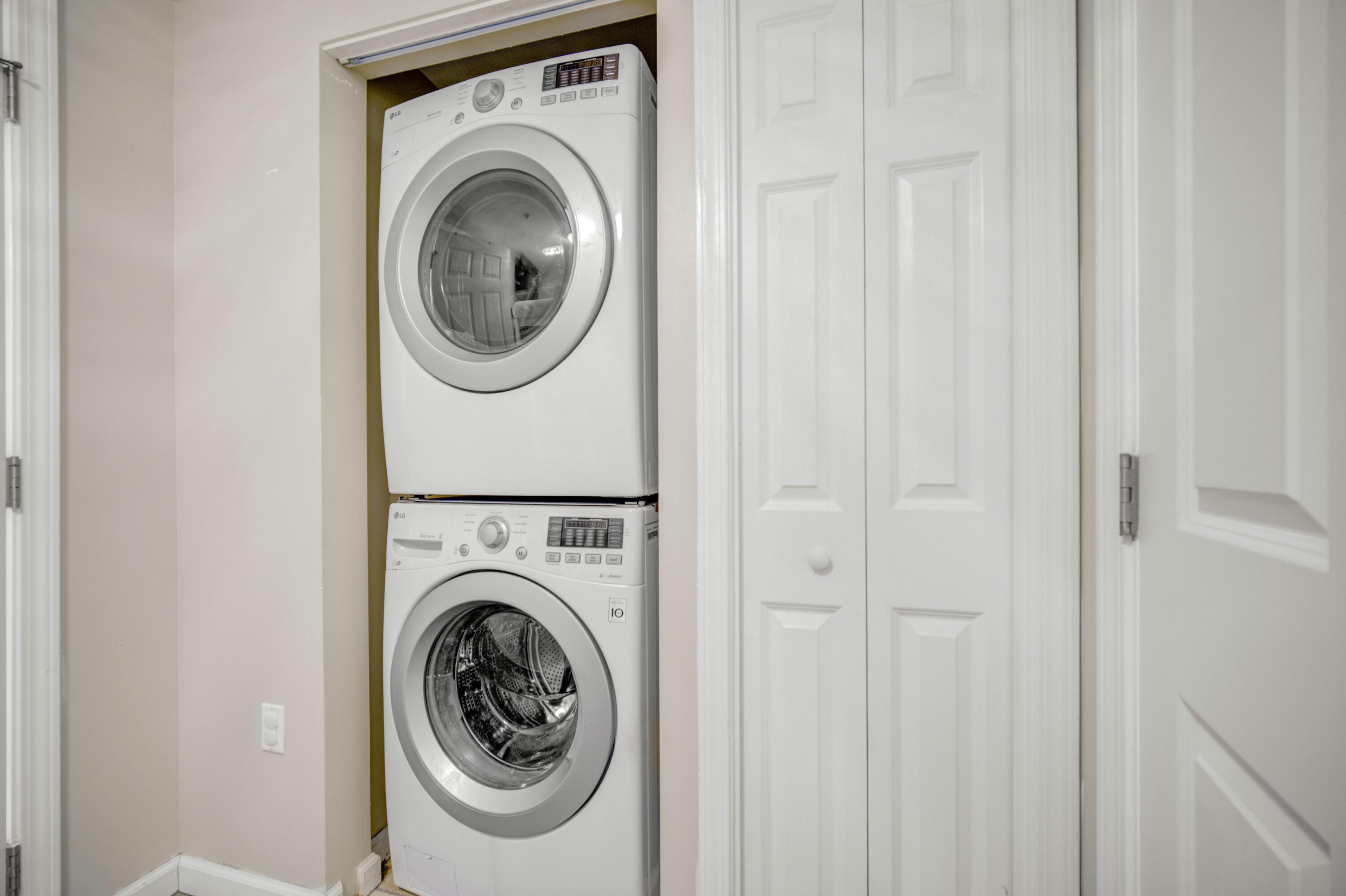 THE PALMS OF DESTIN - Residential