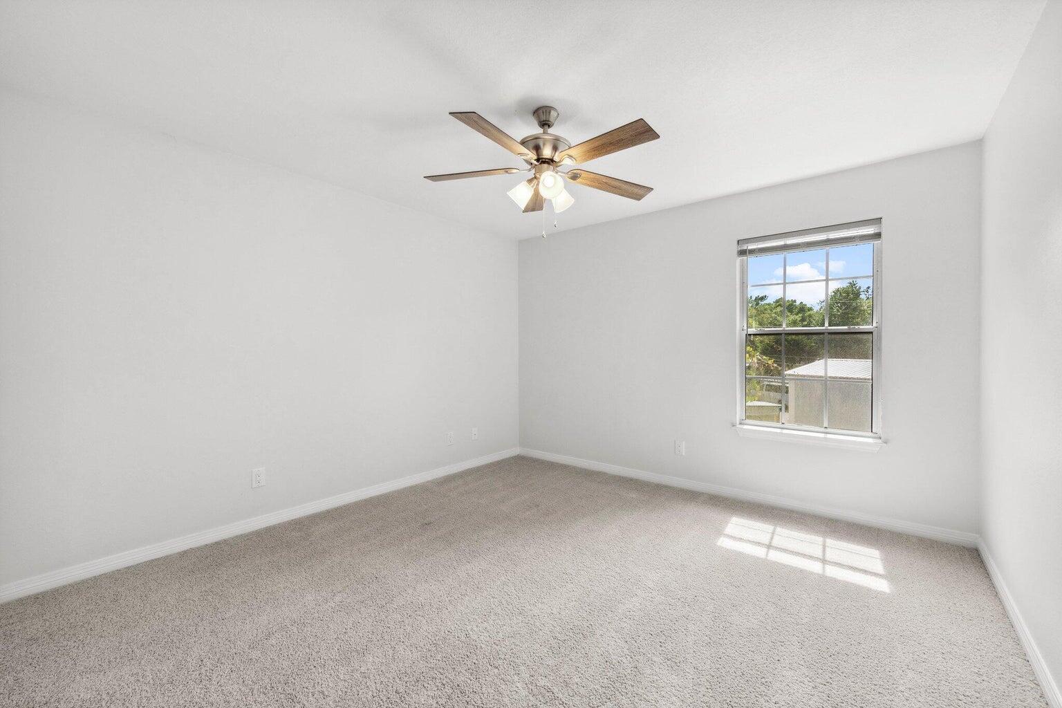 CAMBRIDGE VILLAGE T/H - Residential