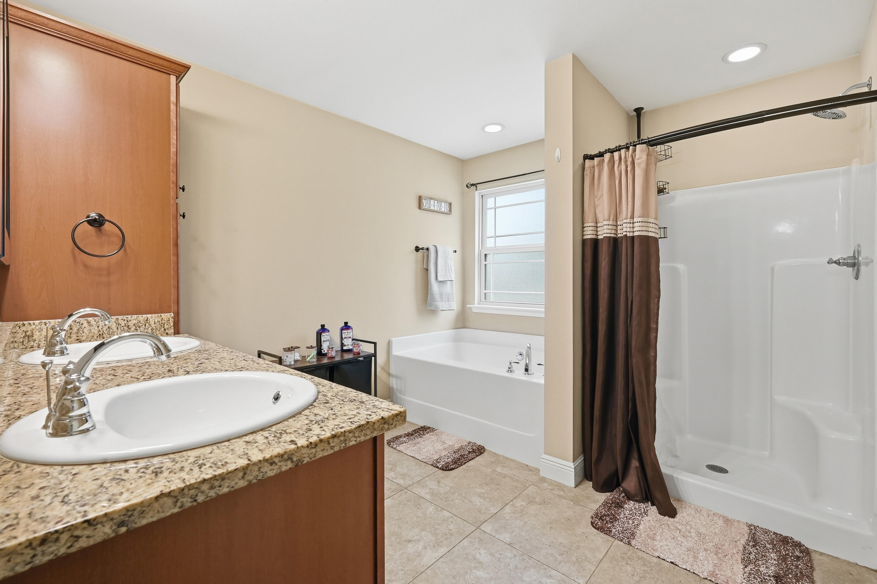 TRAILWOOD ESTATES - Residential