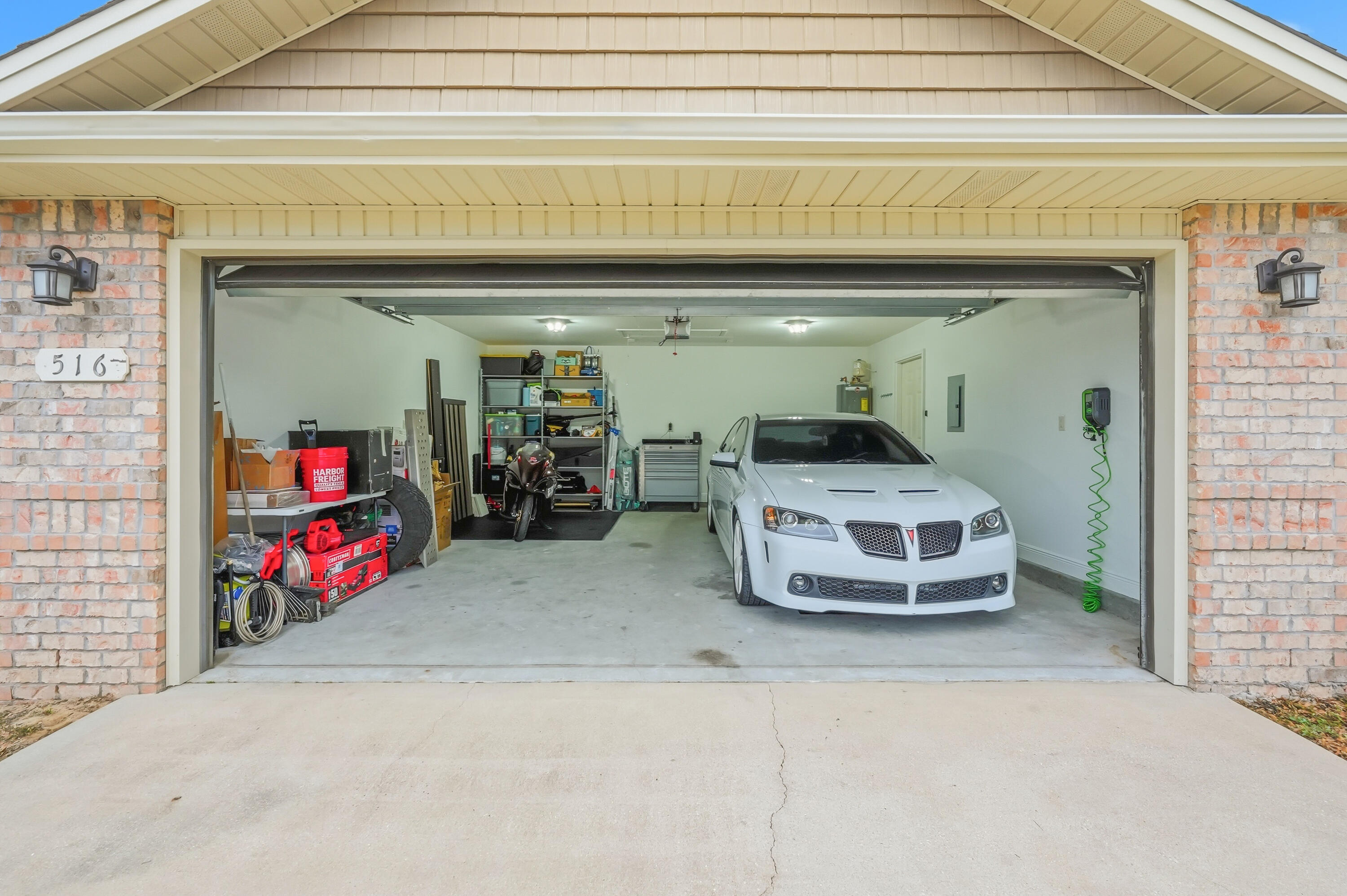 TRAILWOOD ESTATES - Residential