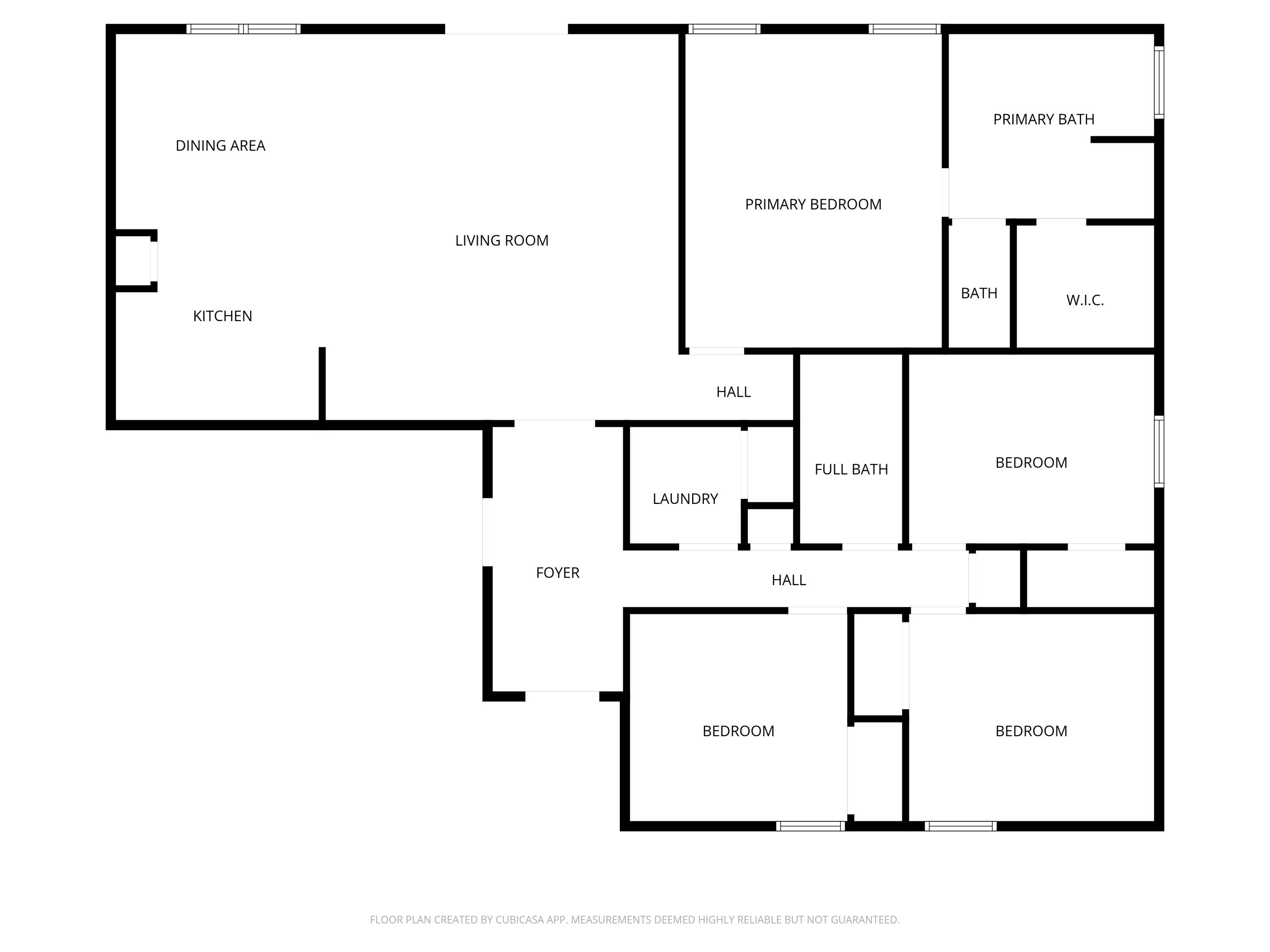 TRAILWOOD ESTATES - Residential