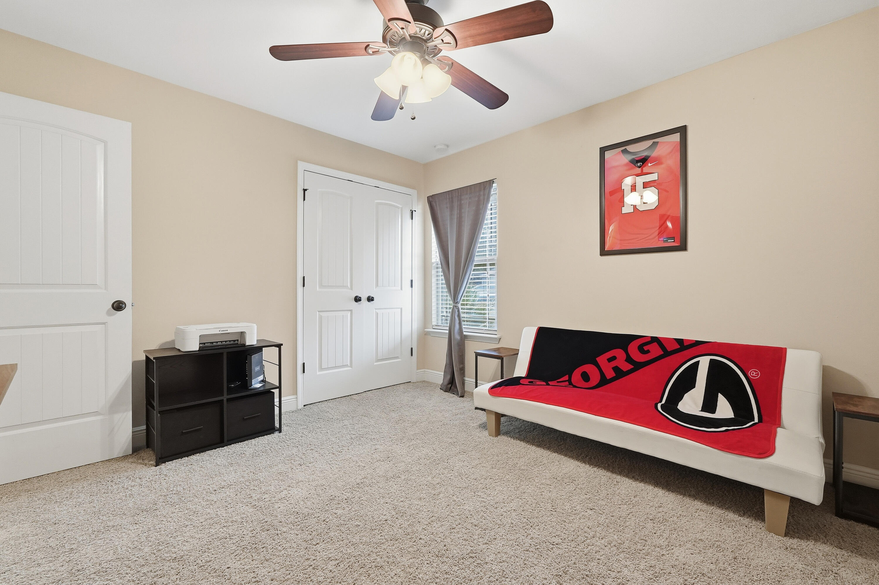 TRAILWOOD ESTATES - Residential