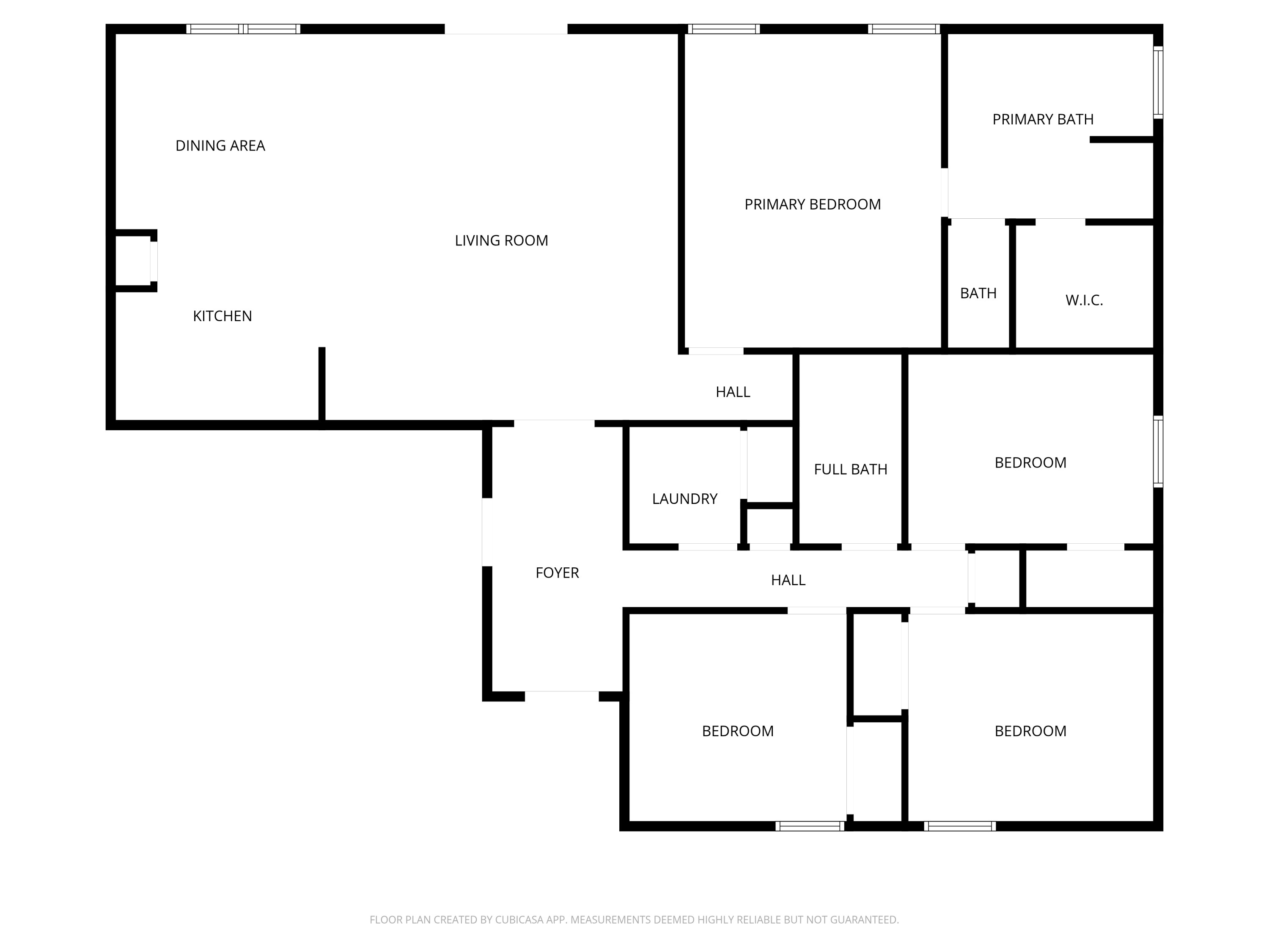 TRAILWOOD ESTATES - Residential