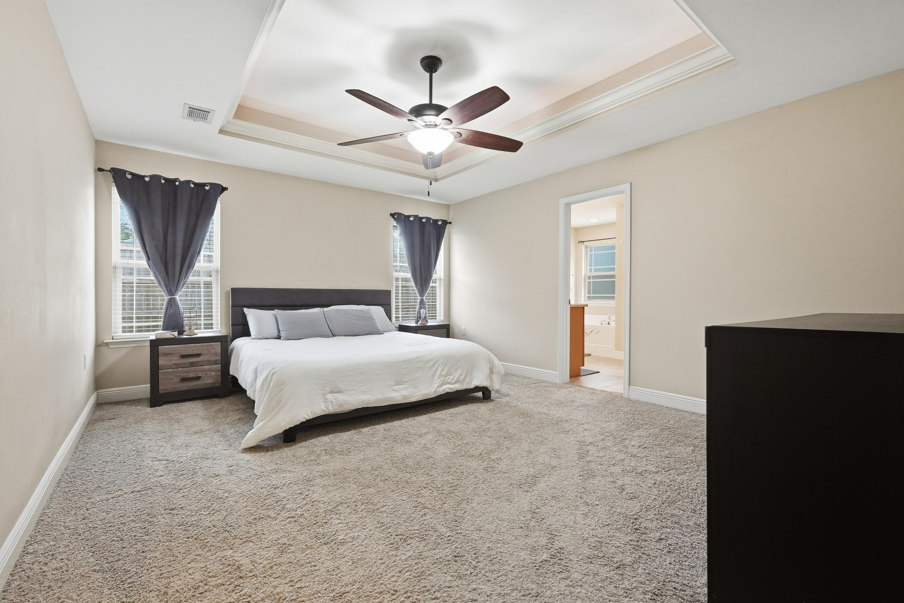 TRAILWOOD ESTATES - Residential