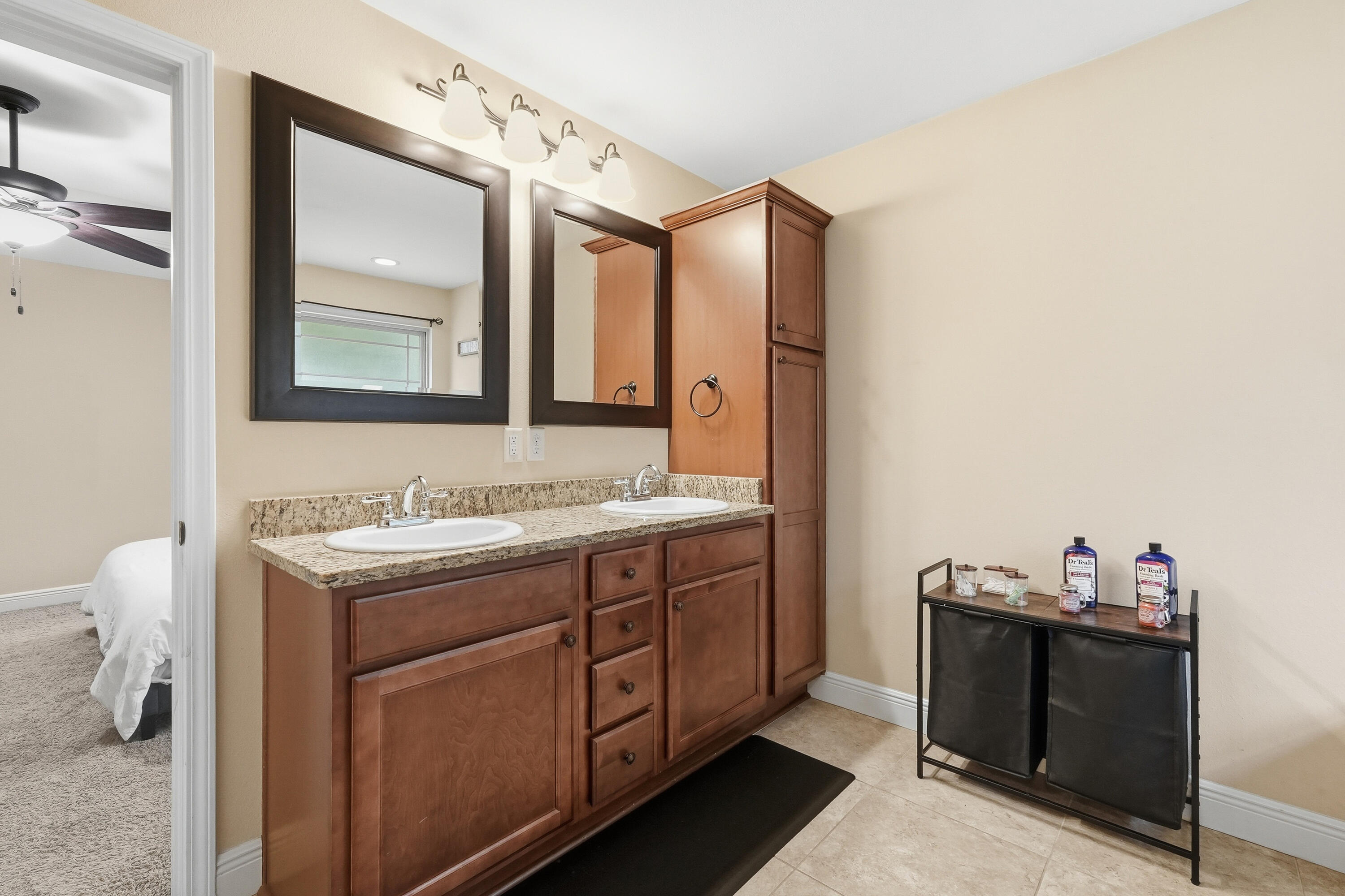 TRAILWOOD ESTATES - Residential